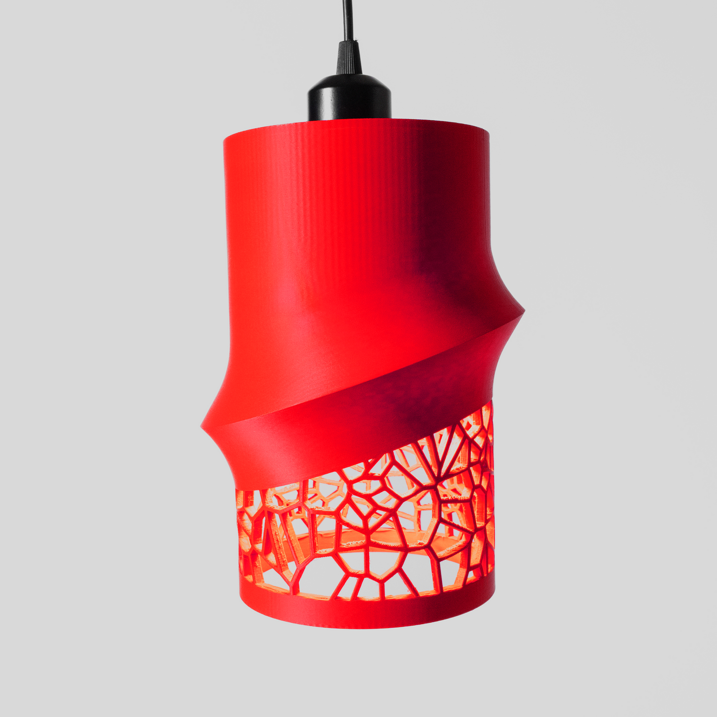 VORI Pendant Light