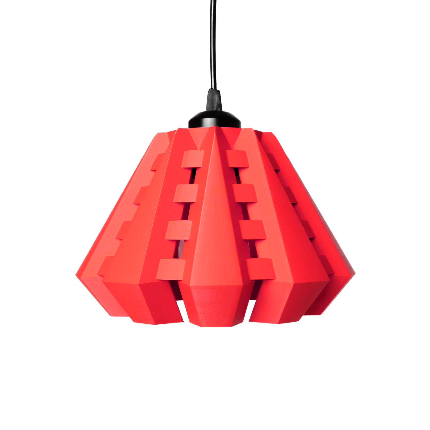 The Aniko Pendant Light