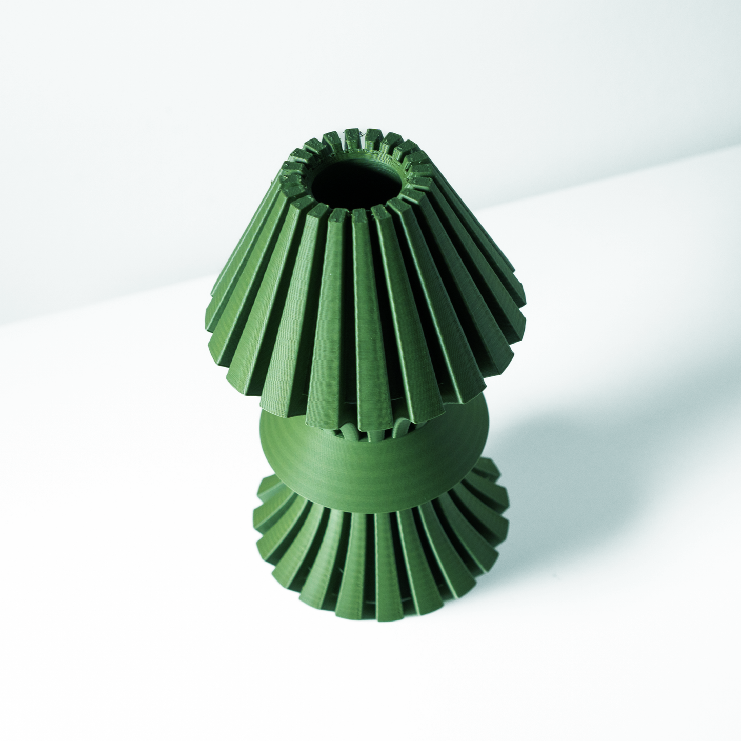 The Korin Vase