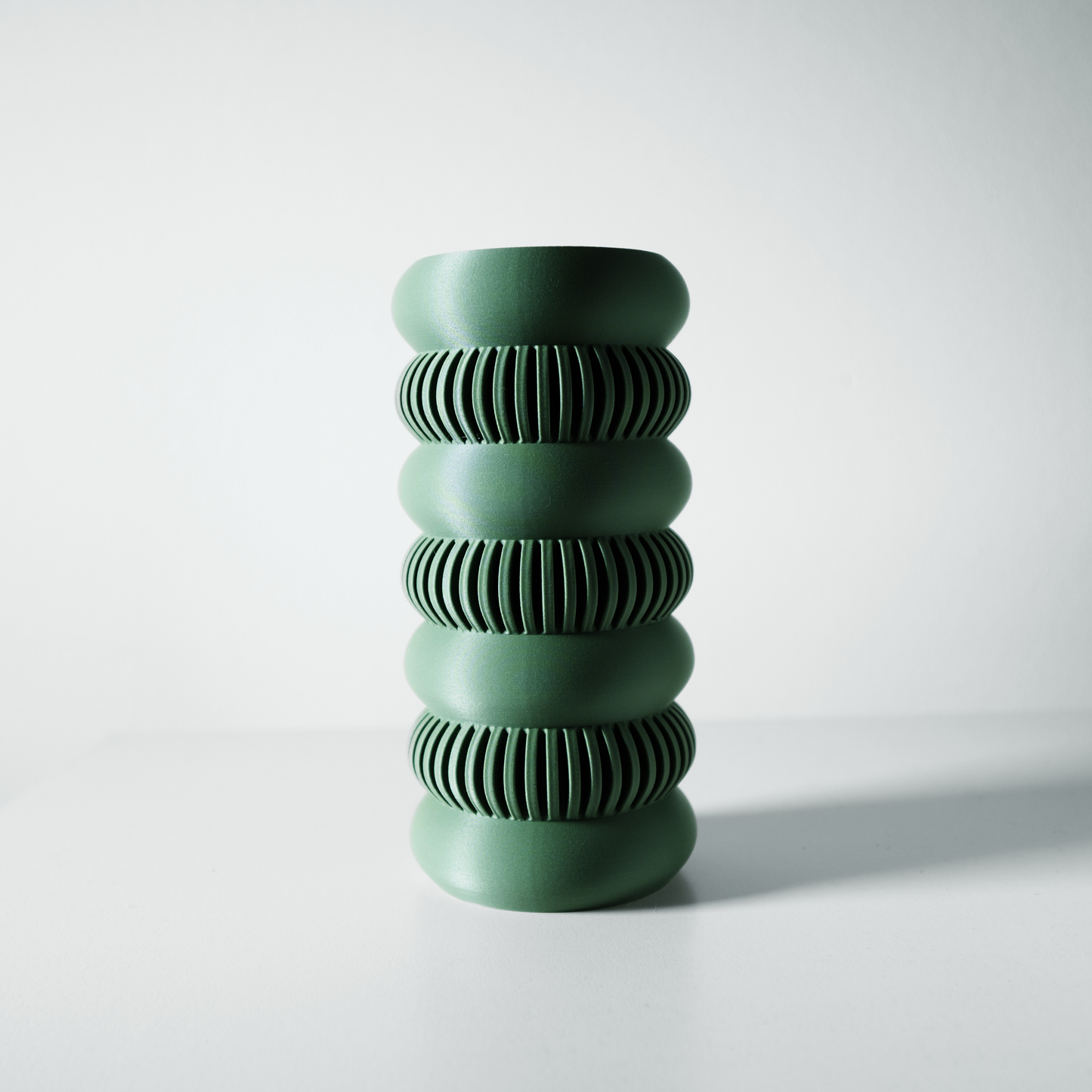 The Jino Vase