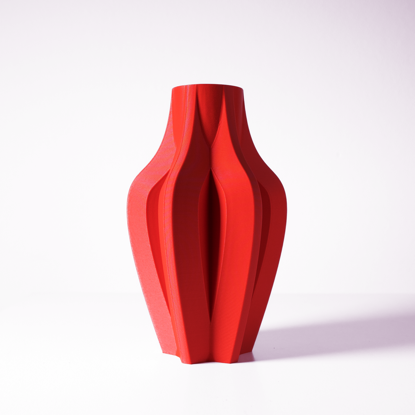 The Kasia Vase