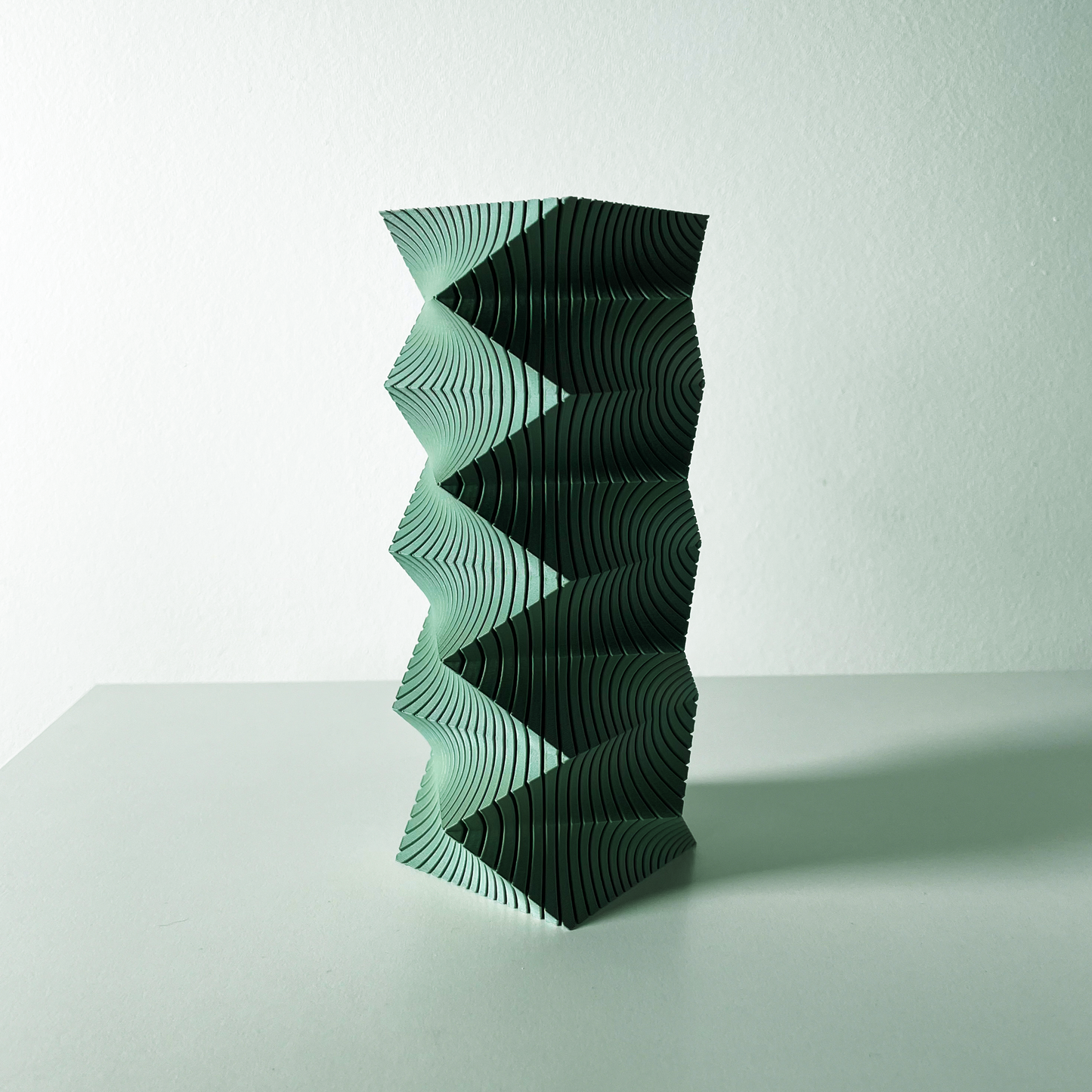 The Anio Vase