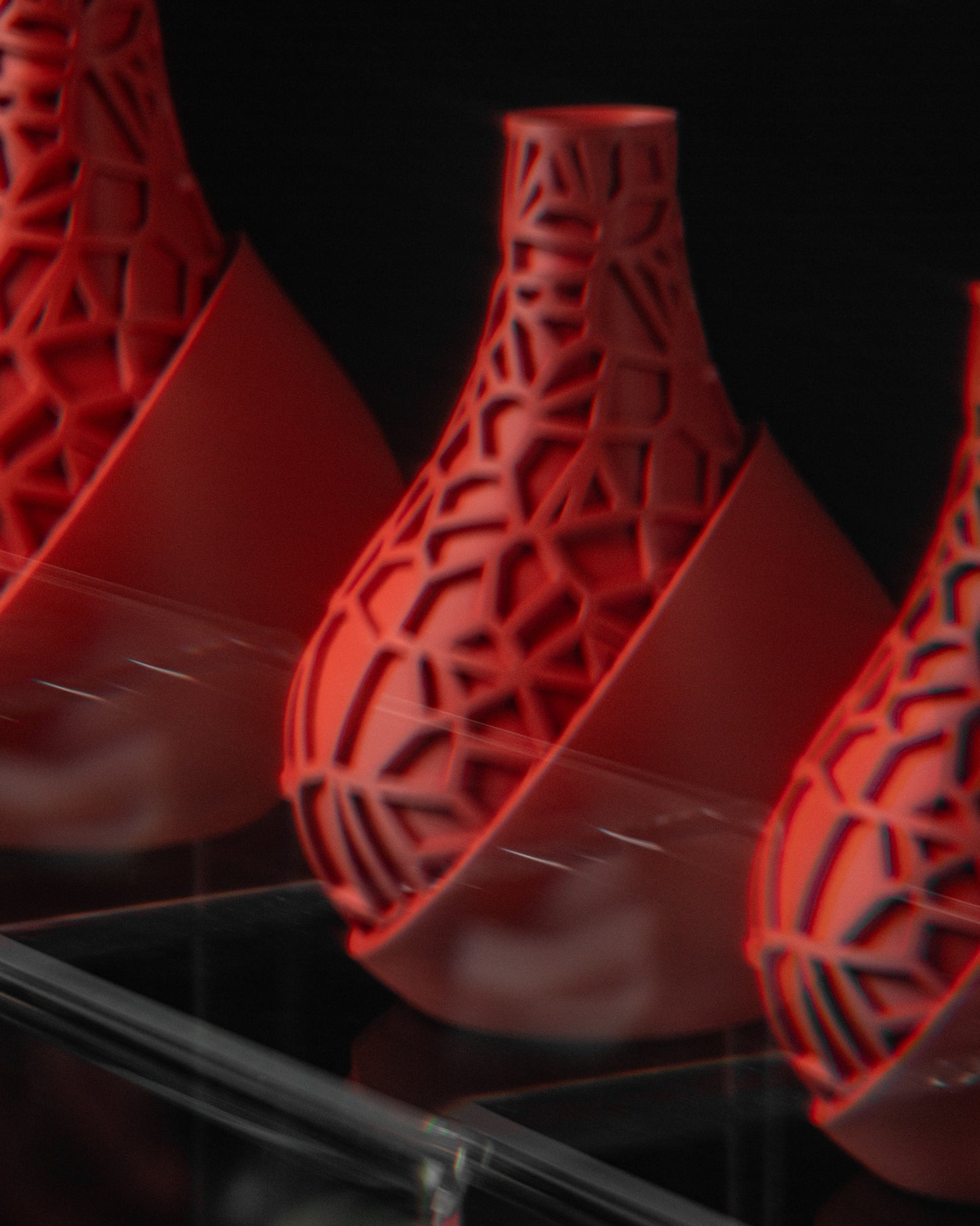 VORI Vase 03