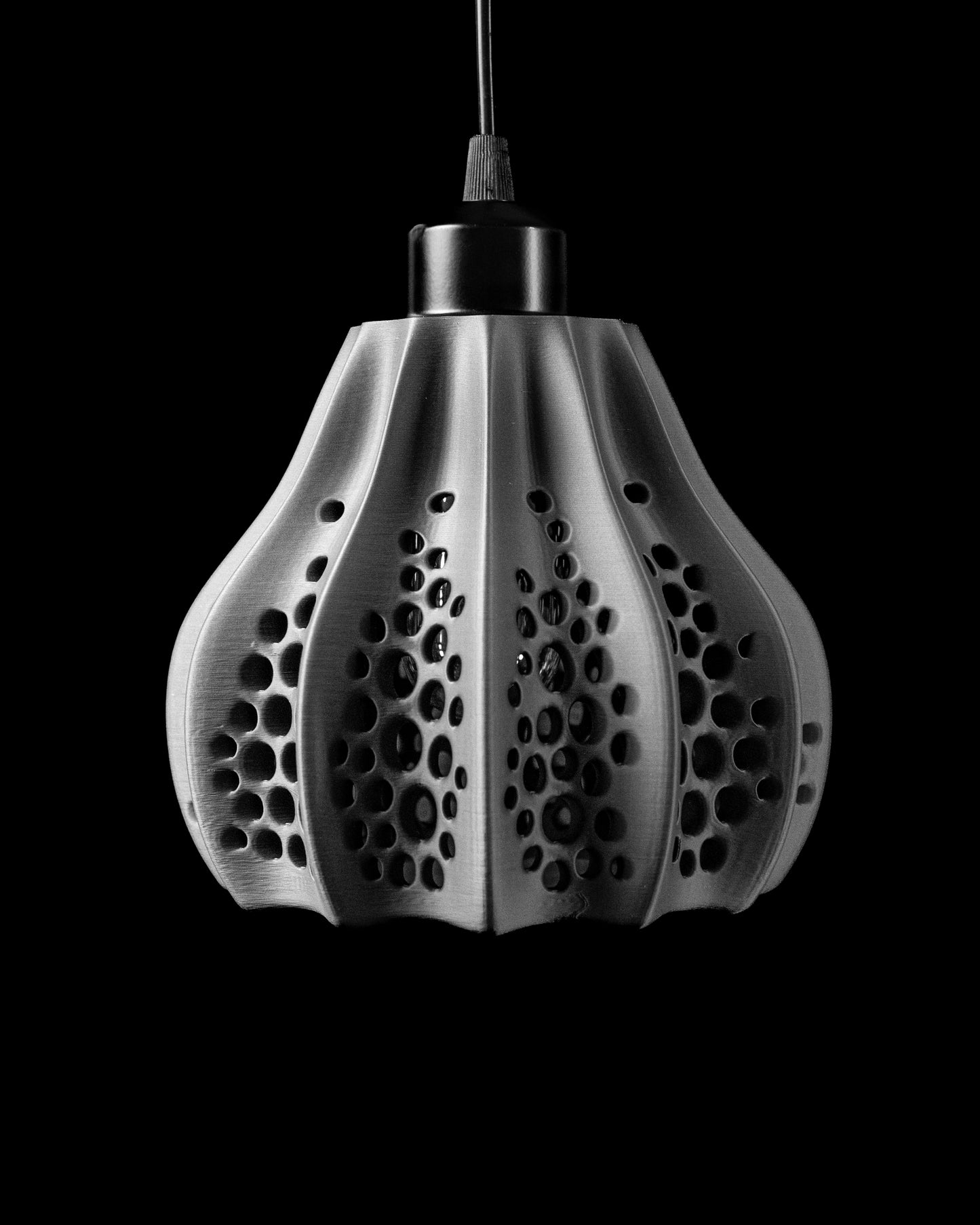 Seafront Pendant Light