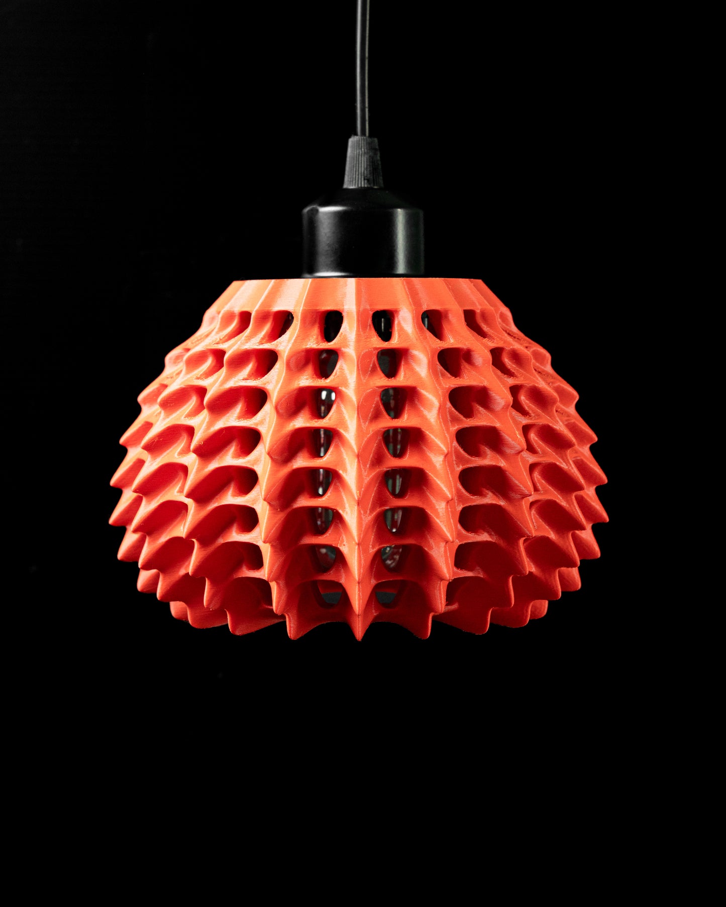 Seafront Pendant Light 02