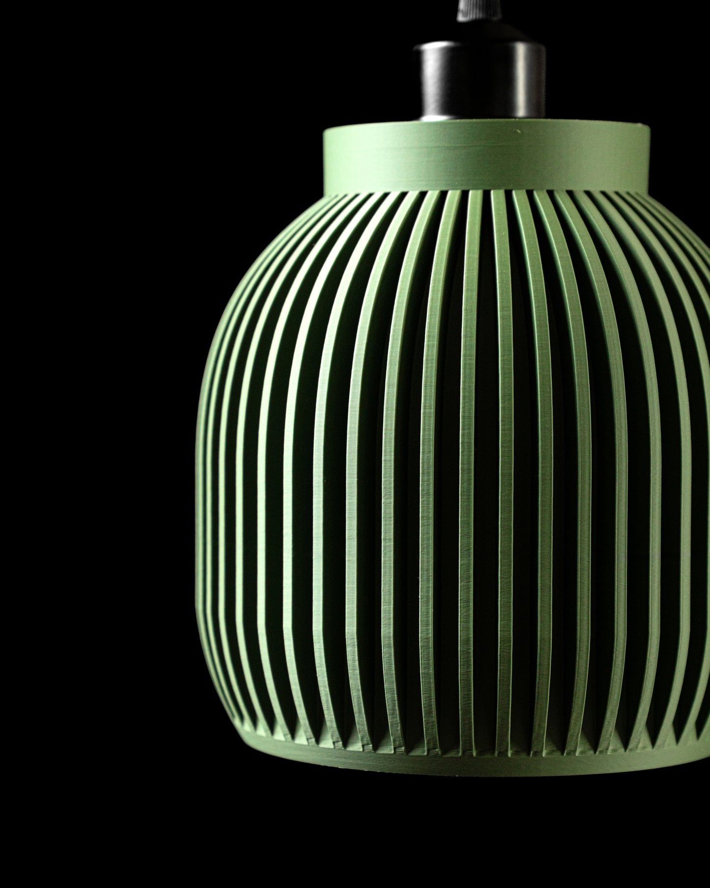 Yao Pendant Light