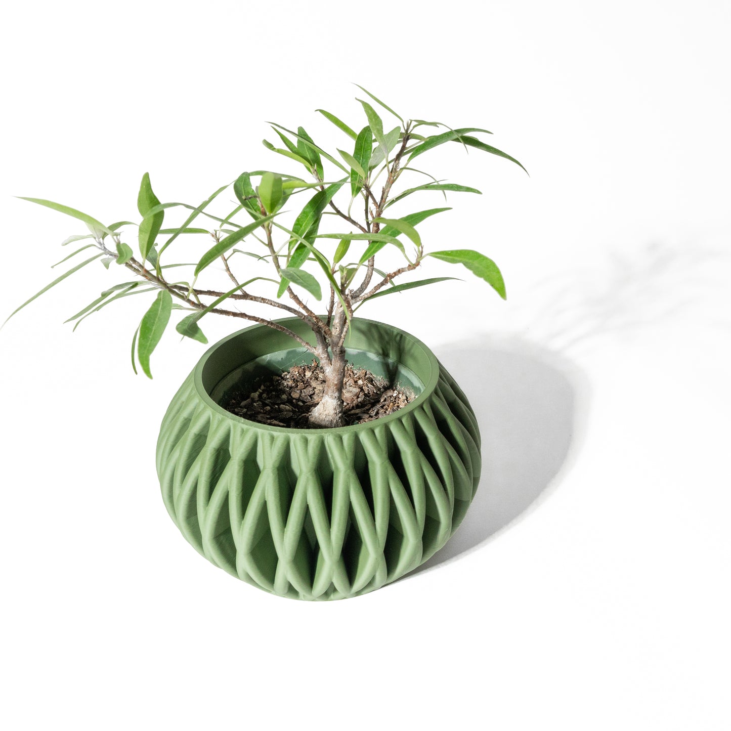MAKA Planter