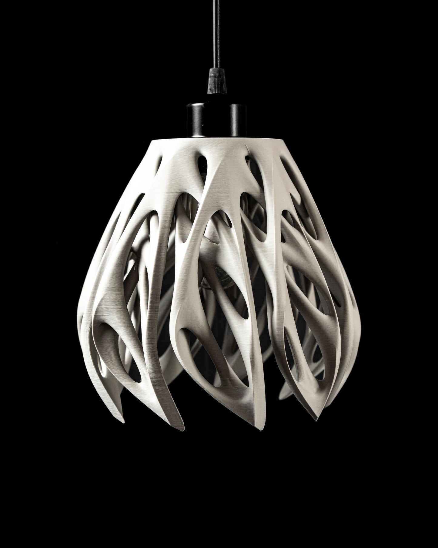 Mantis Pendant Light