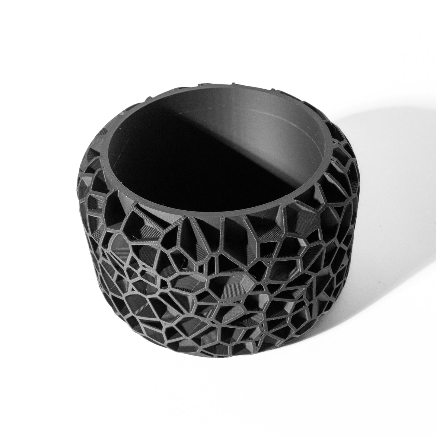 VORI interior Planter