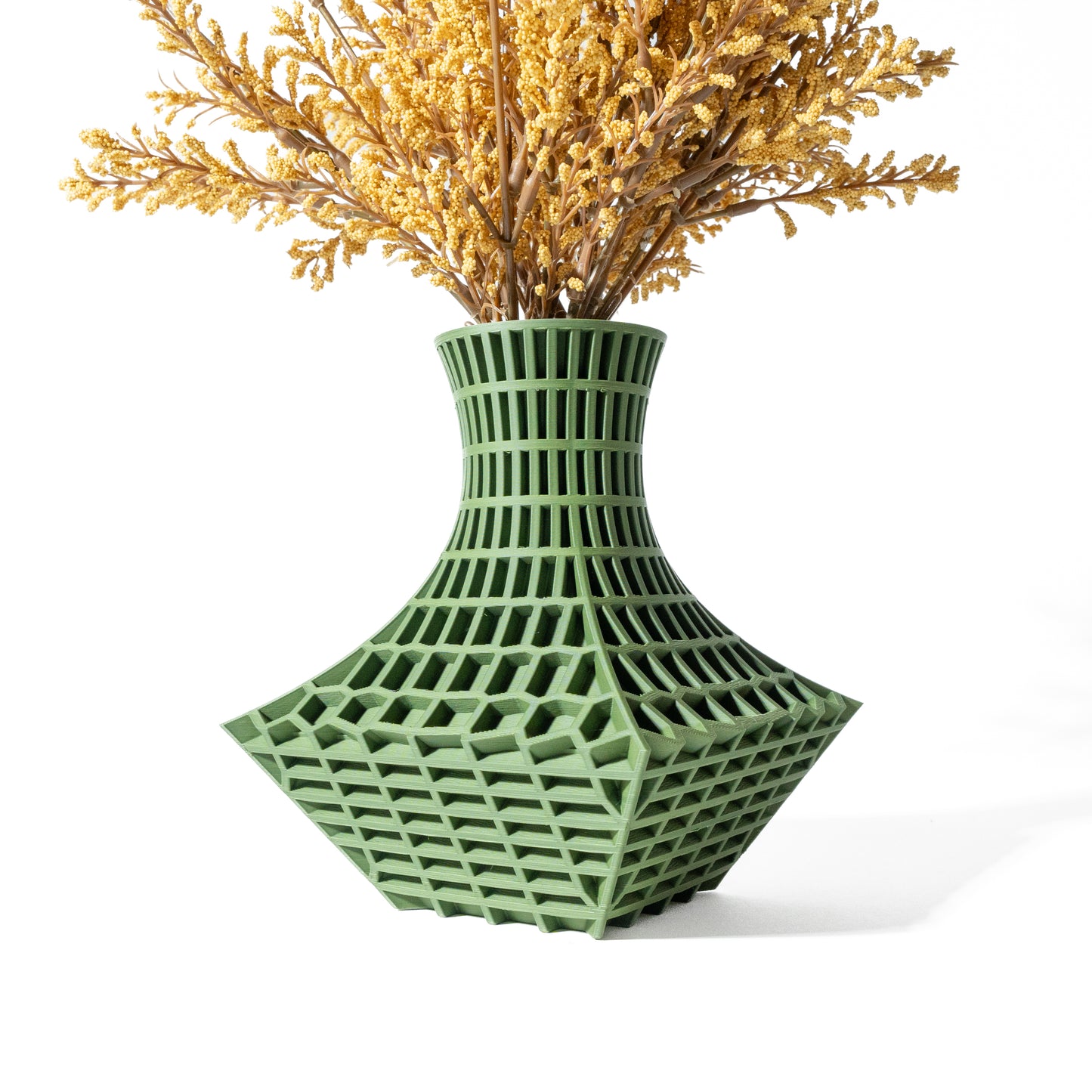 JUVO Vase