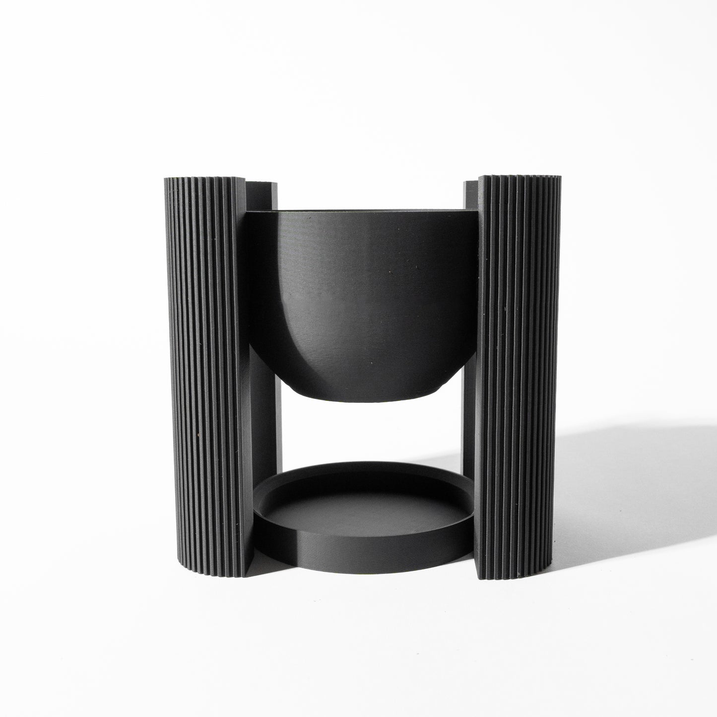 The Avor Interior Planter Pot