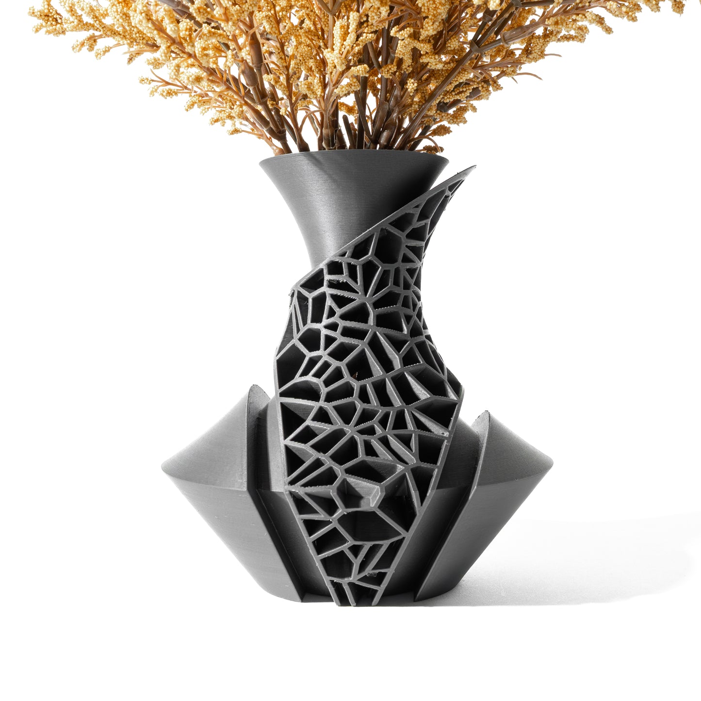 VORI Vase