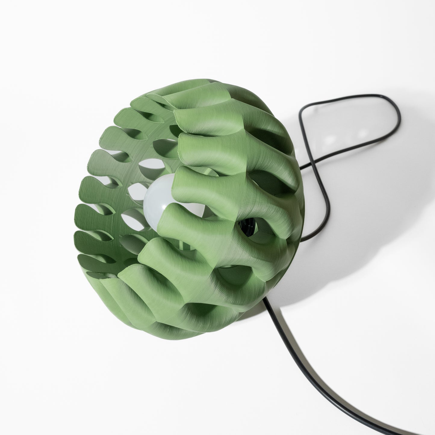The Xiomu Pendant Light