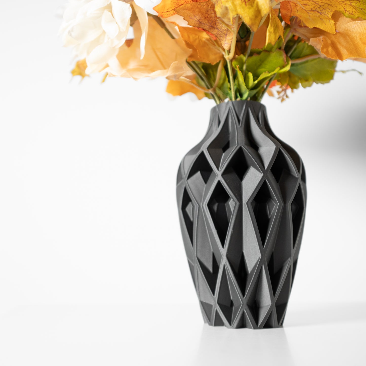 The Yano Vase