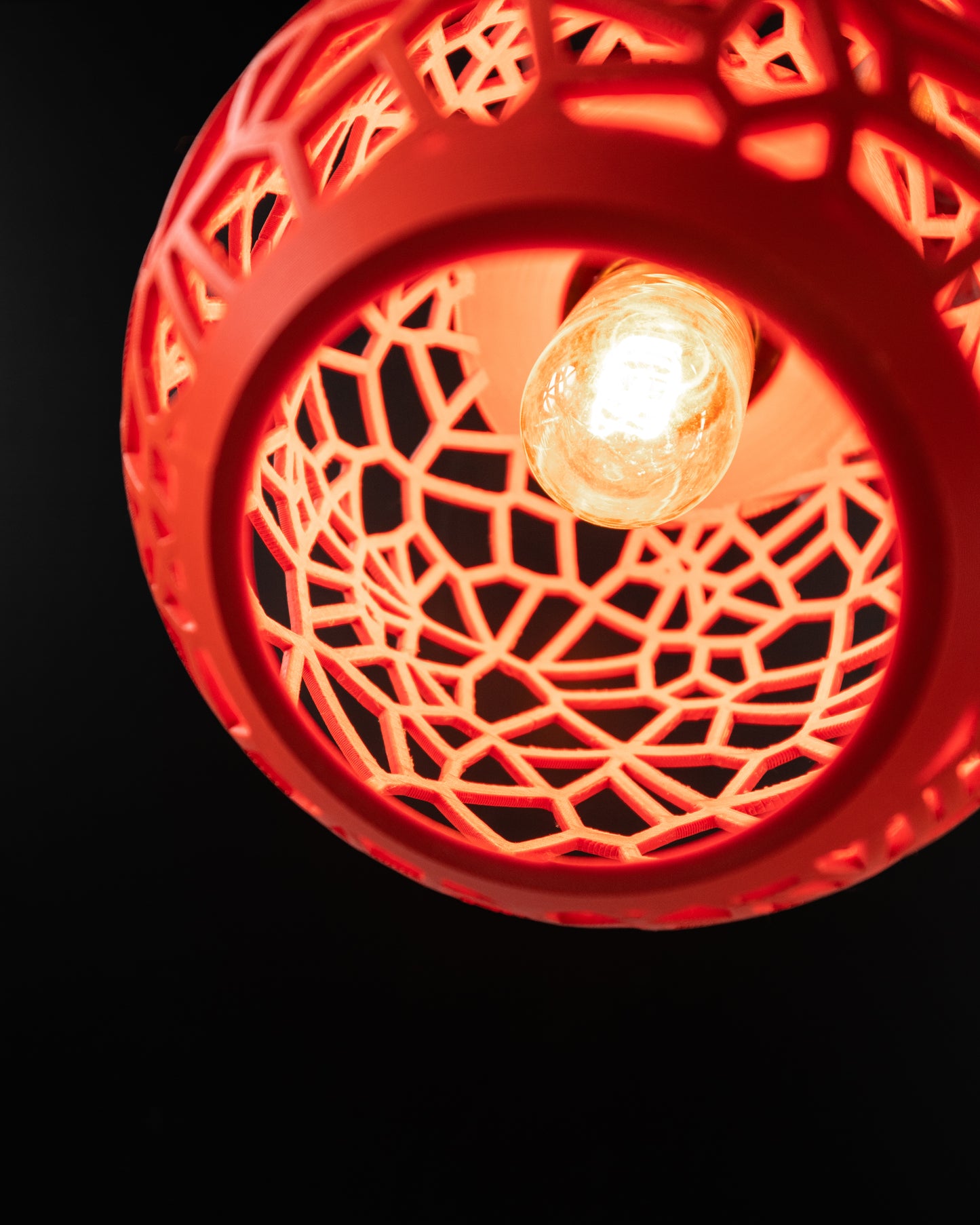 VORI Pendant Lamp 02
