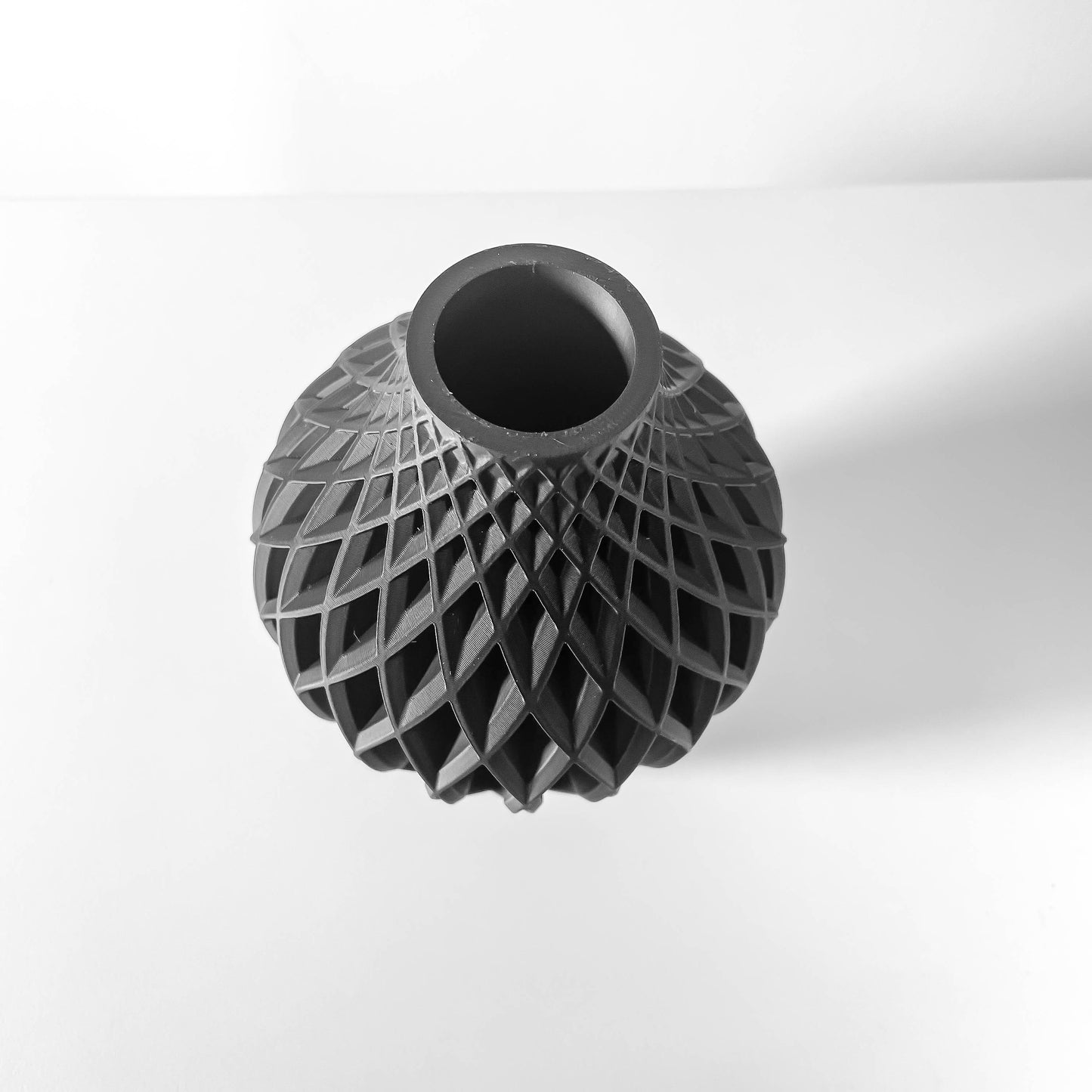 The Vika Vase
