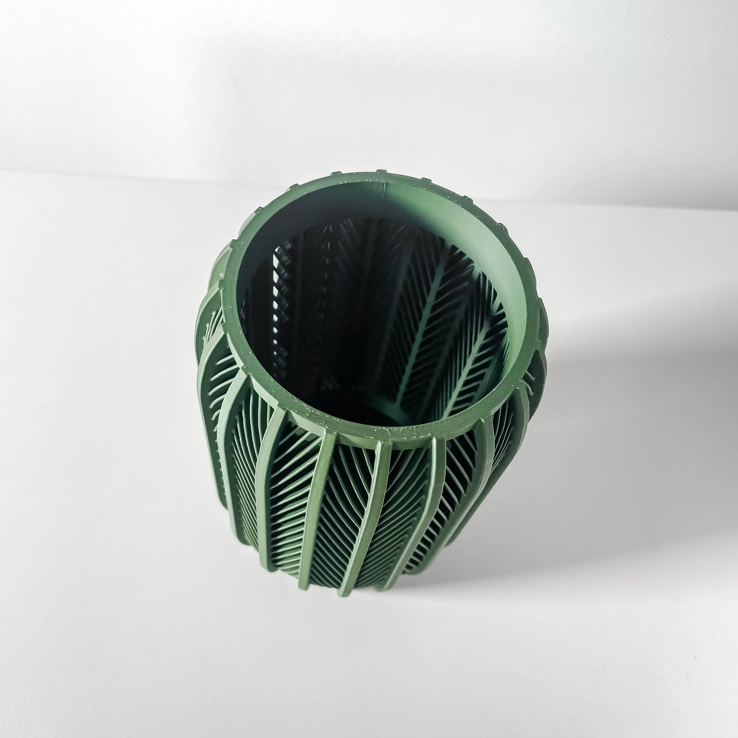 The Inso Vase