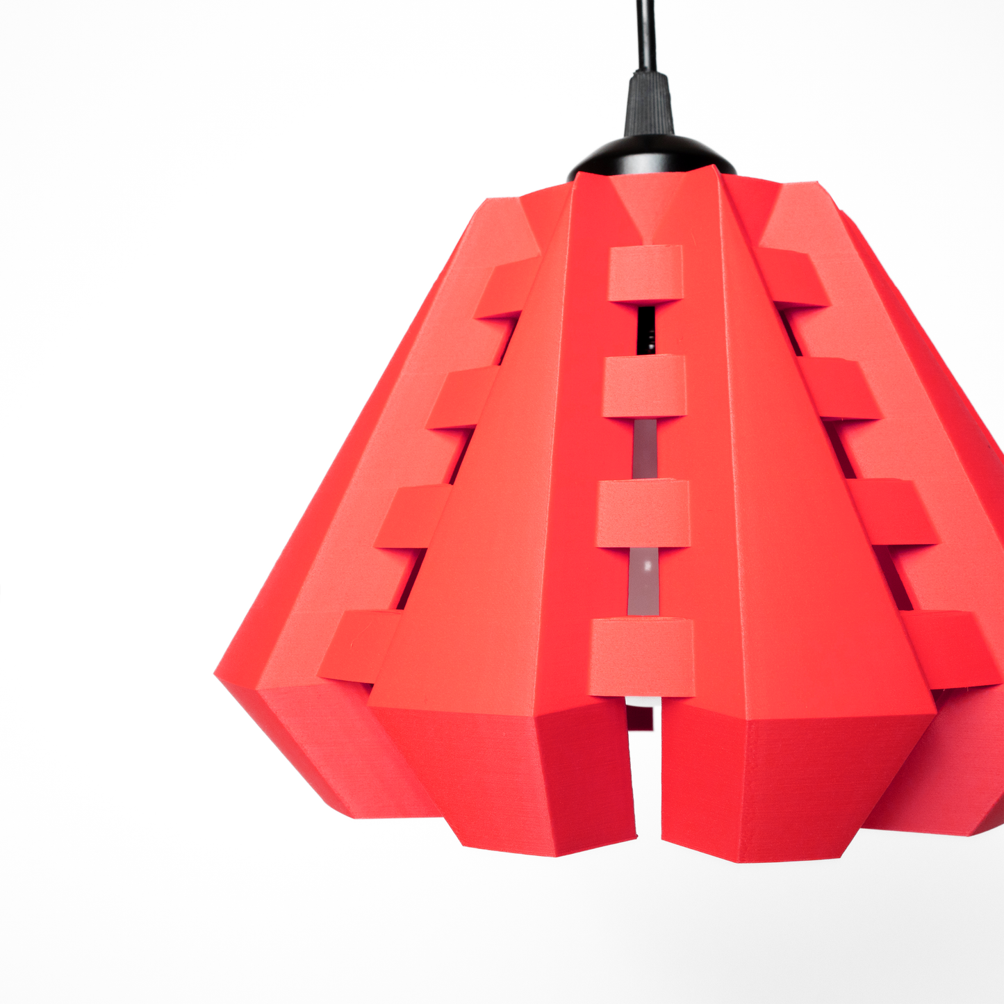 The Aniko Pendant Light