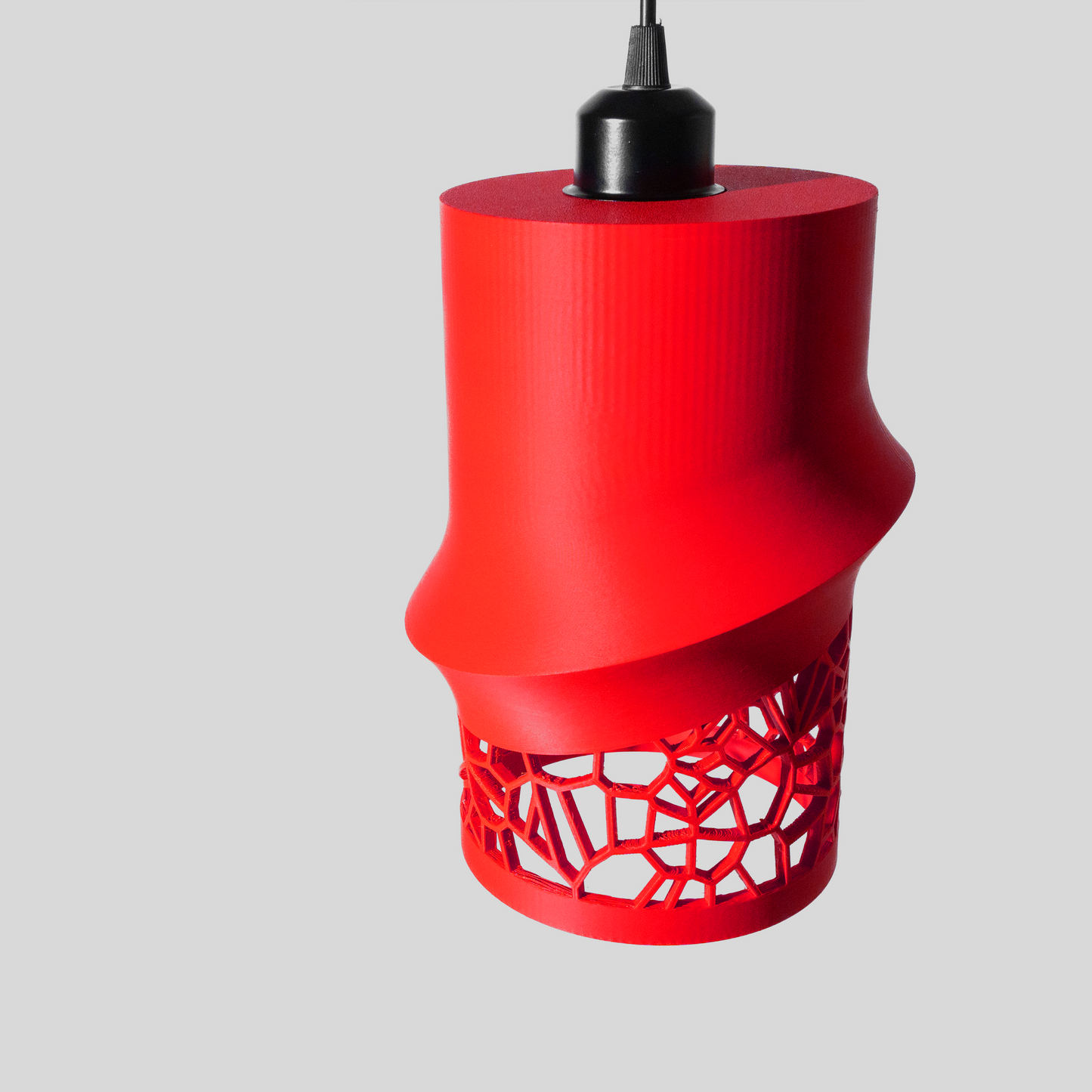 VORI Pendant Light