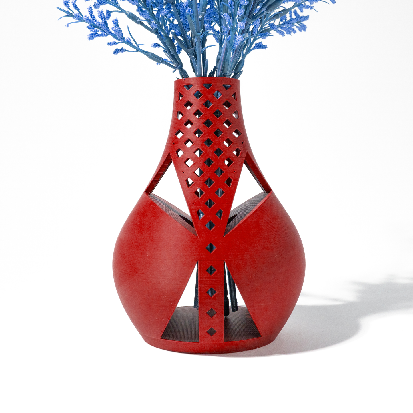 The Arin Vase