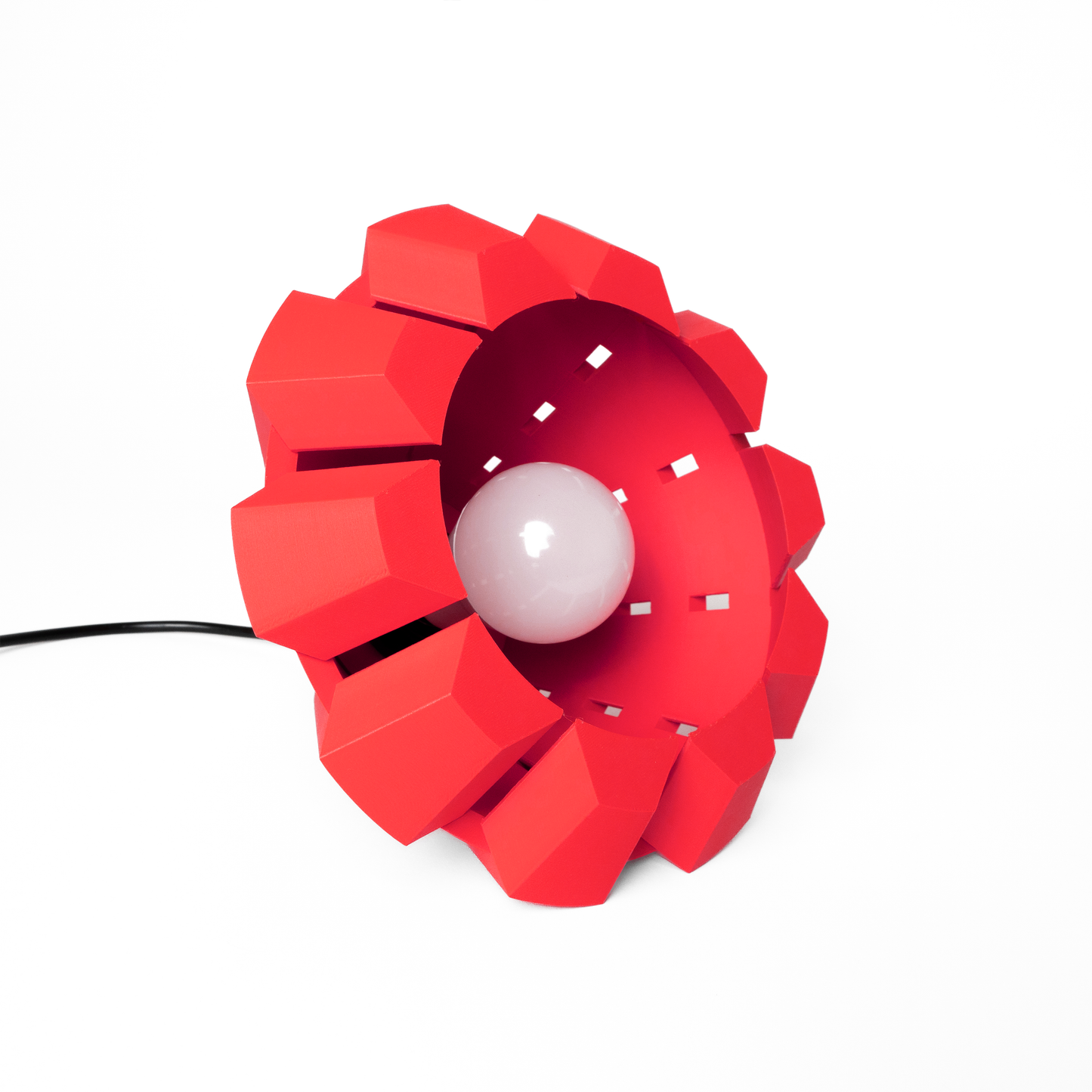 The Aniko Pendant Light