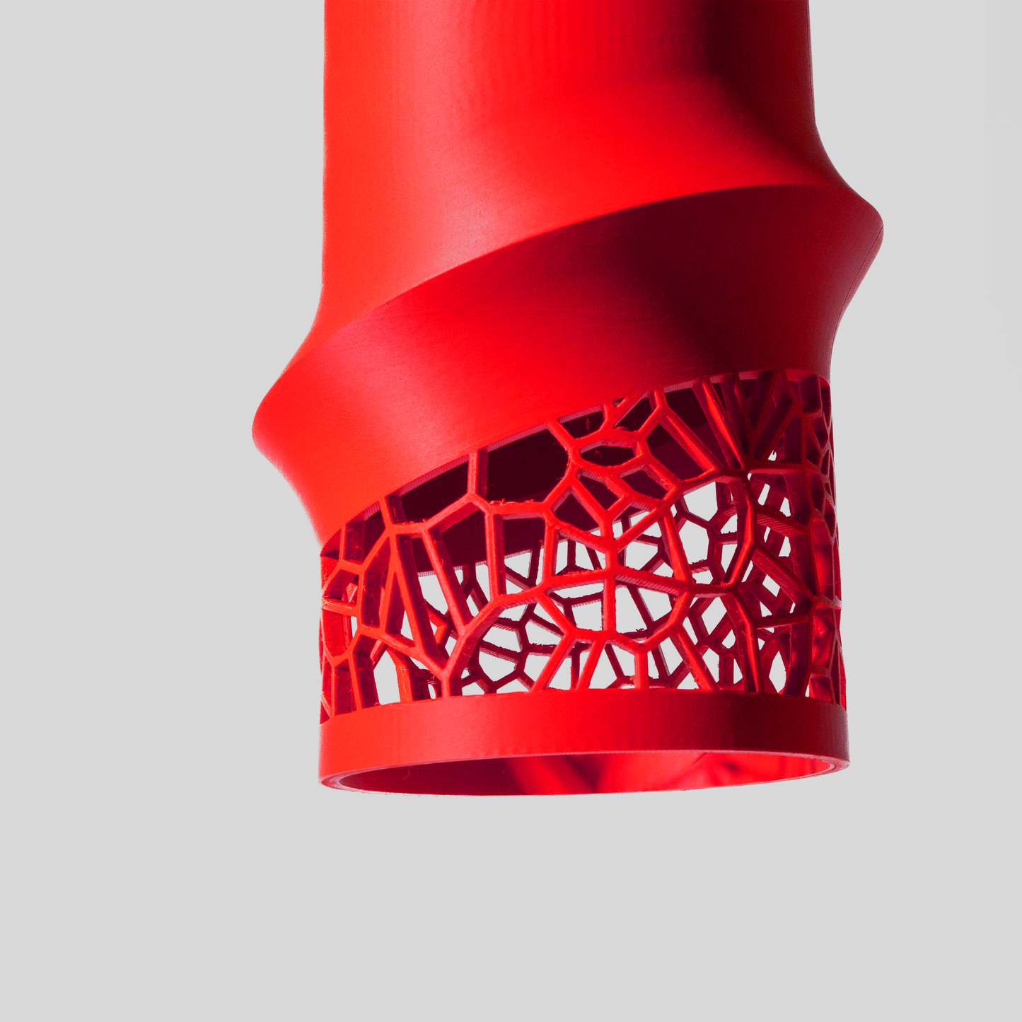 VORI Pendant Light