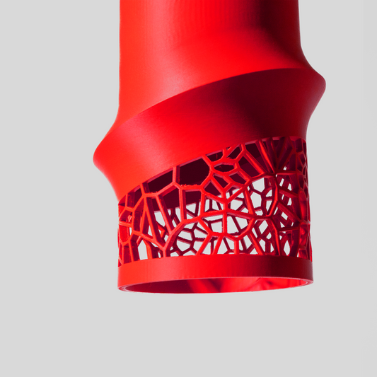 VORI Pendant Light