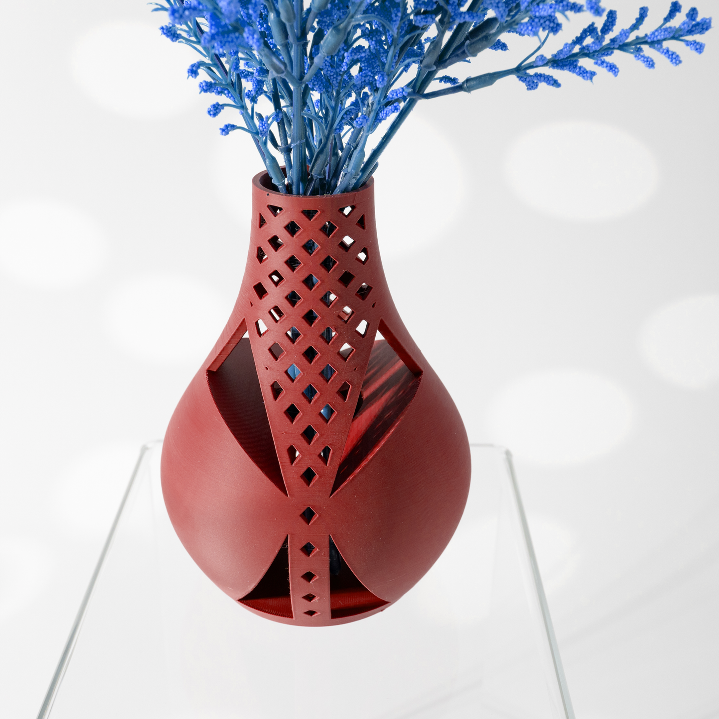 The Arin Vase