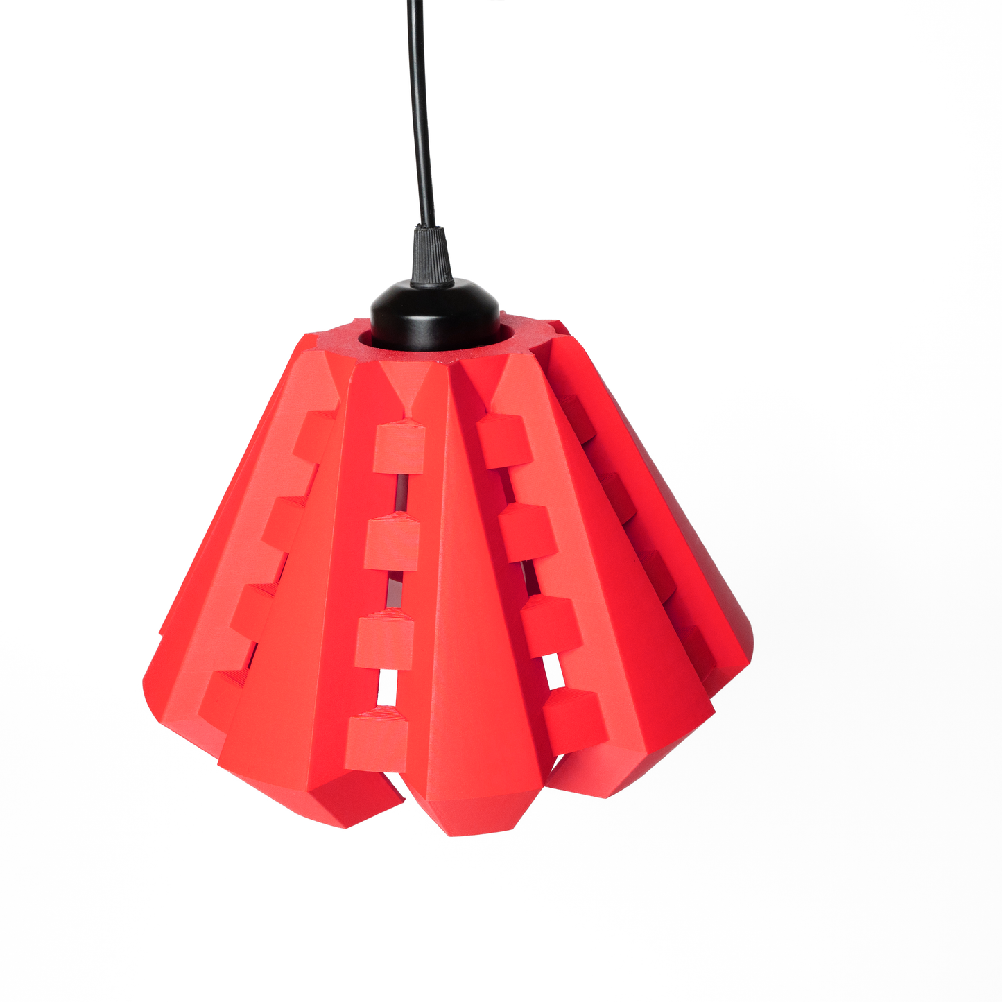 The Aniko Pendant Light