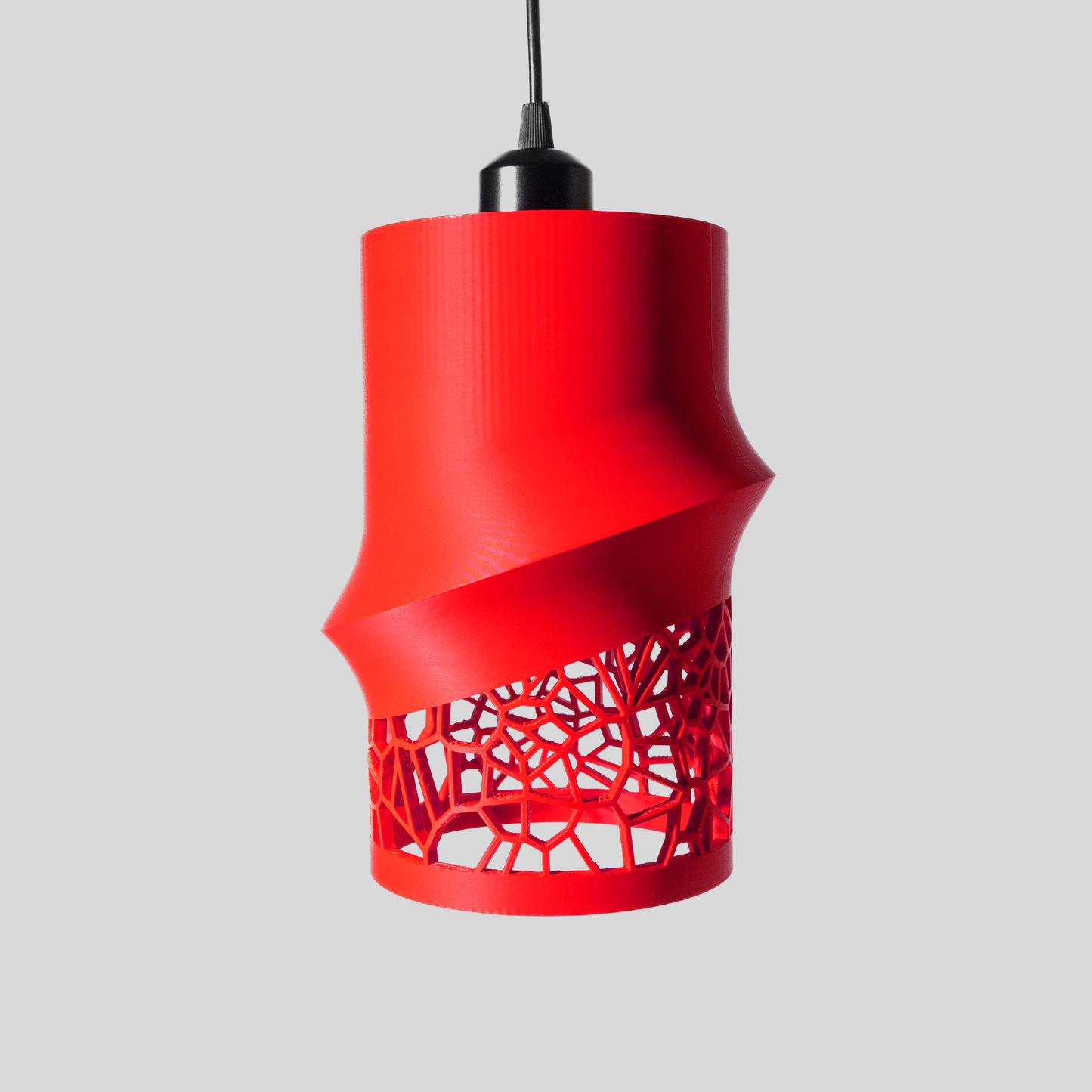 VORI Pendant Light