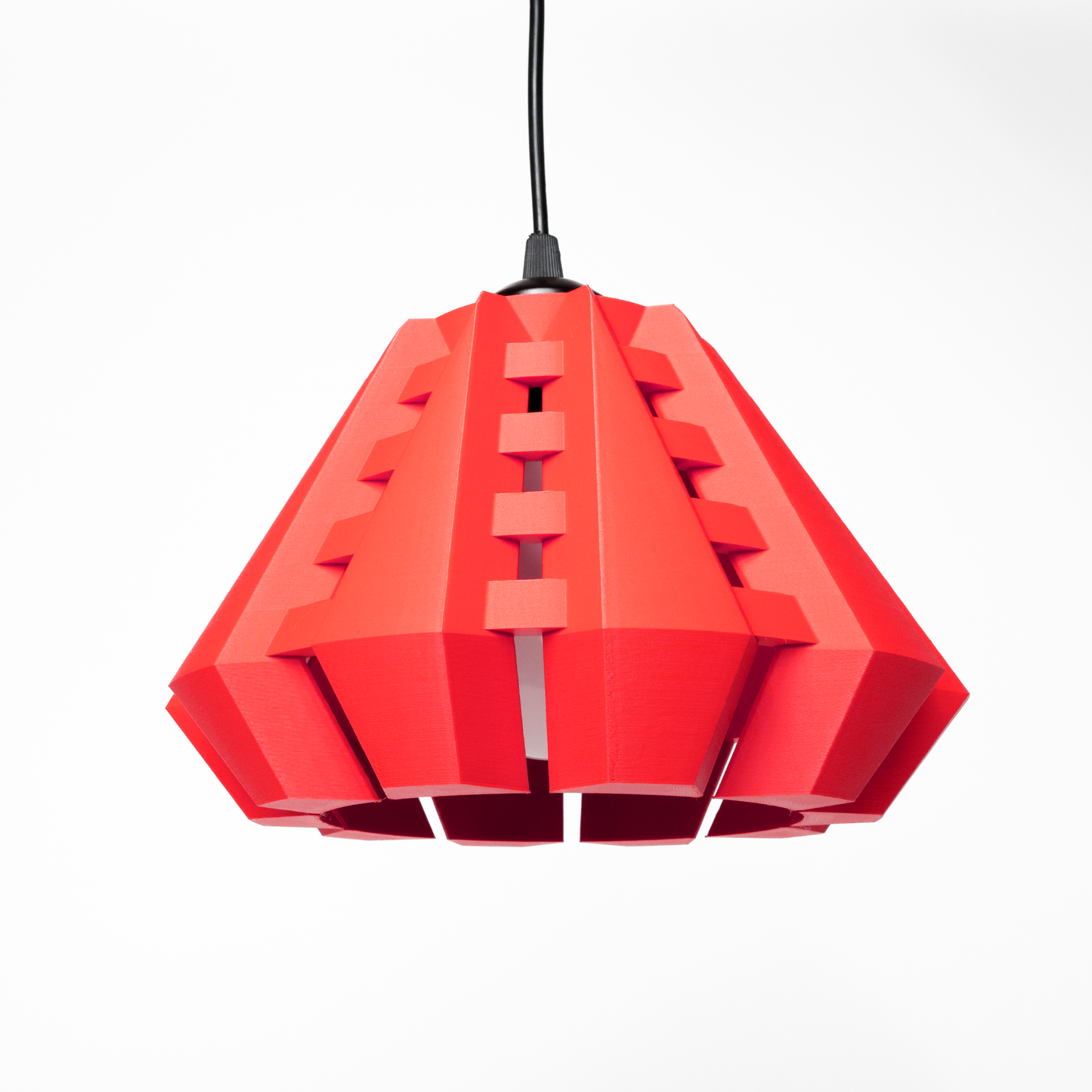 The Aniko Pendant Light