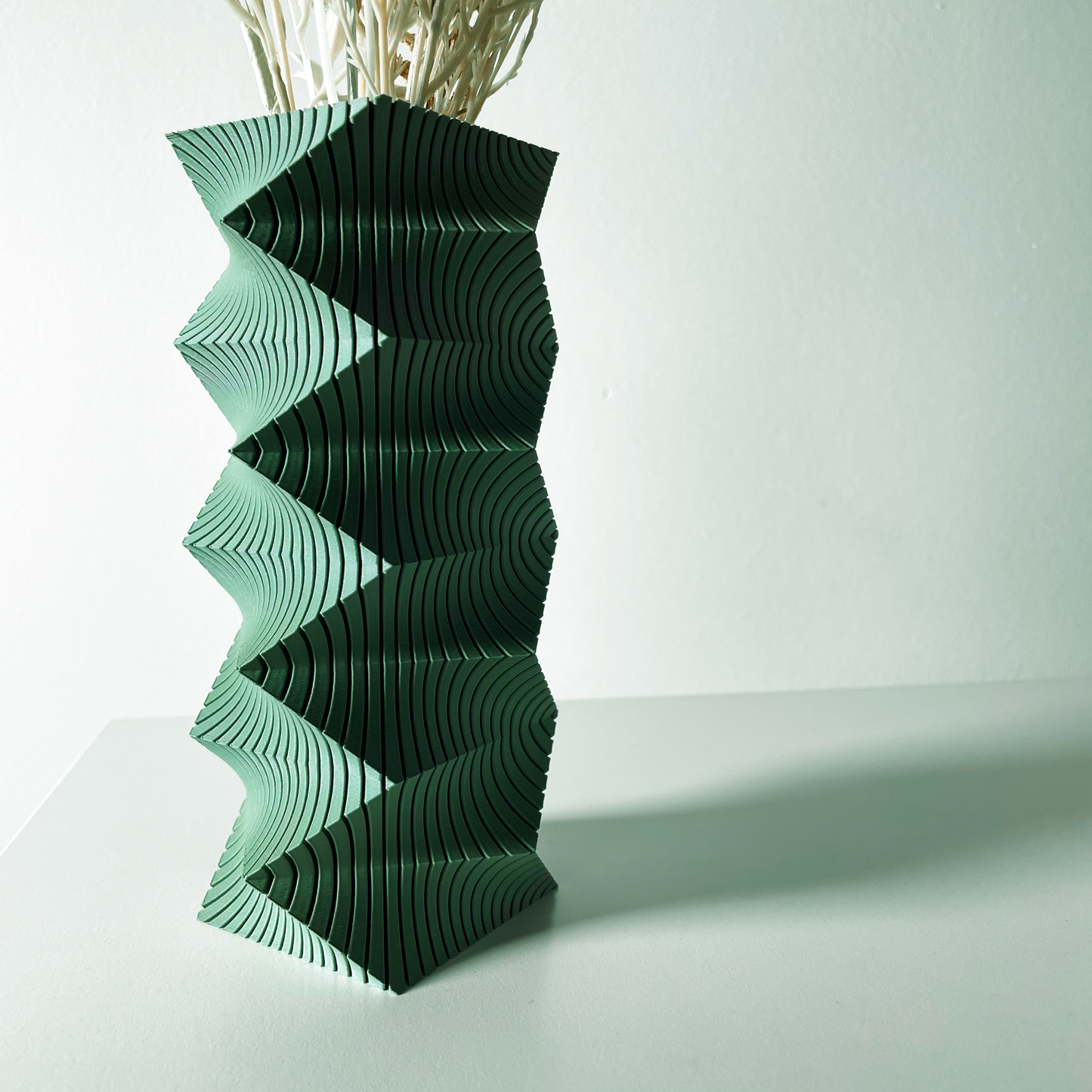 The Anio Vase