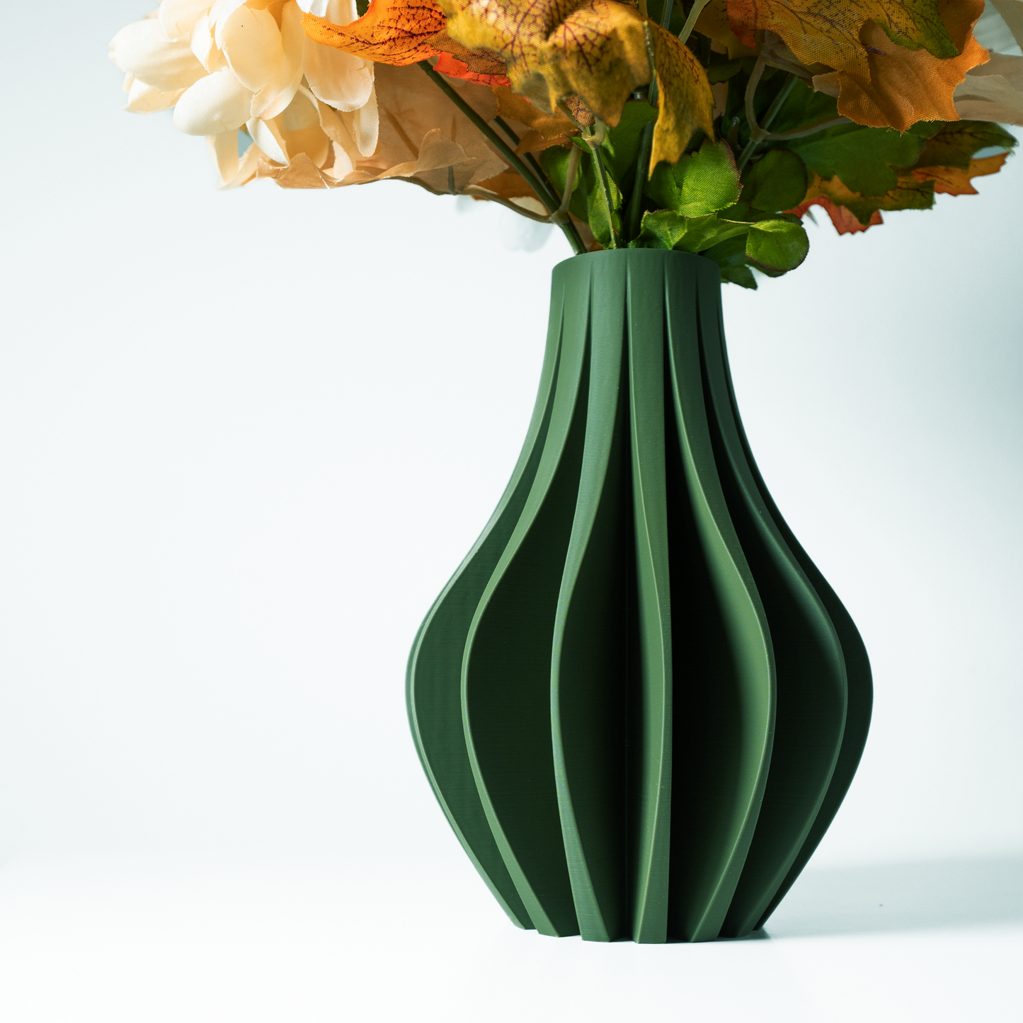 The Zolara Vase