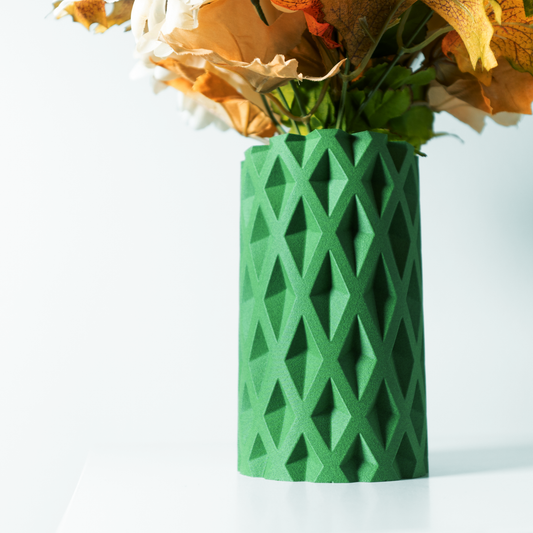The Kymara Vase