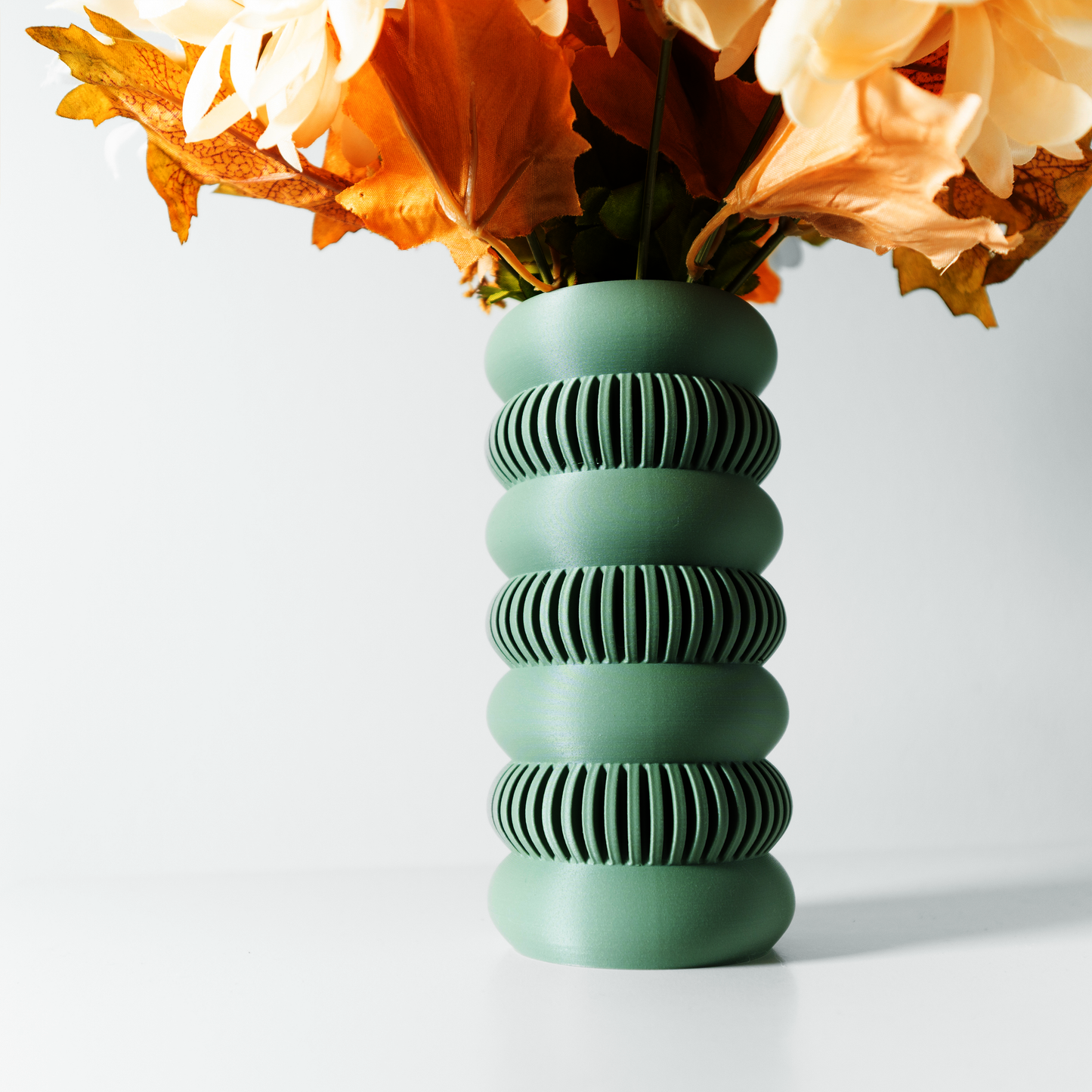 The Jino Vase