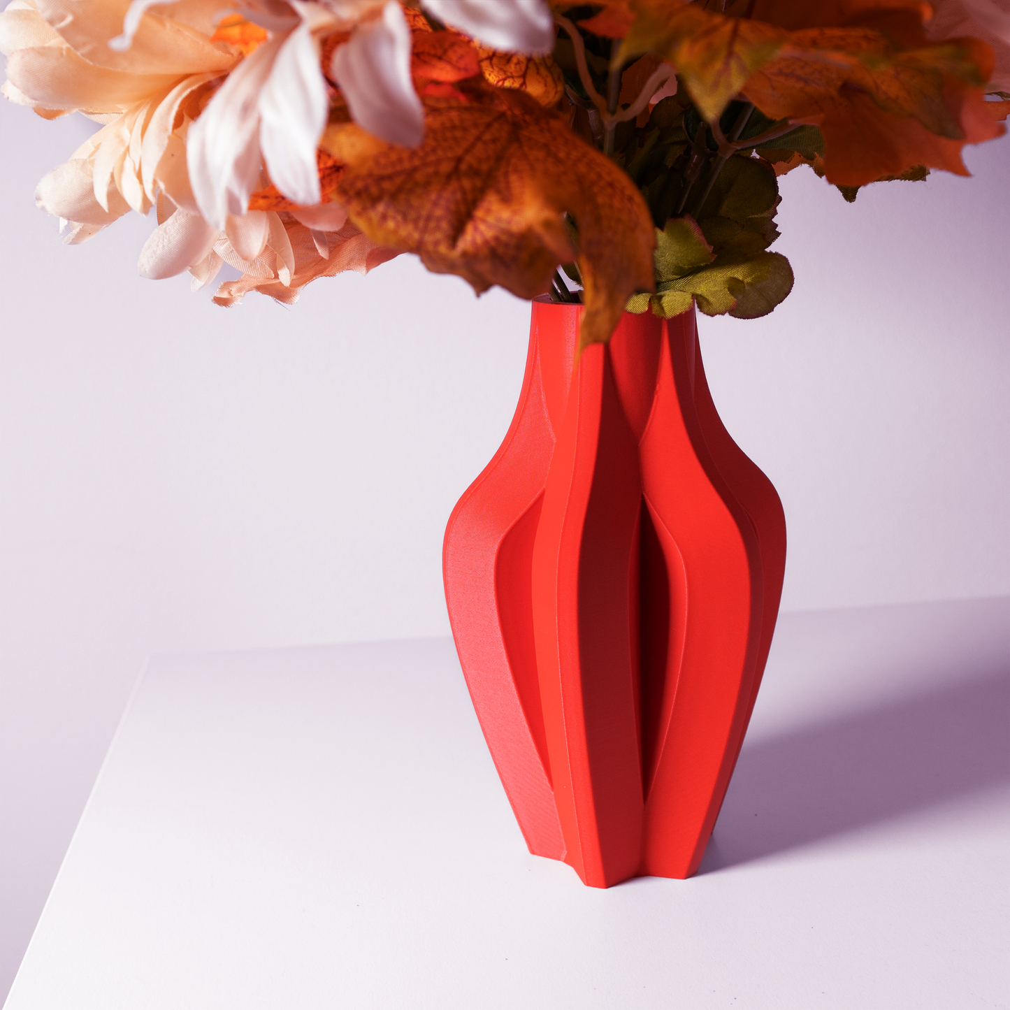 The Kasia Vase