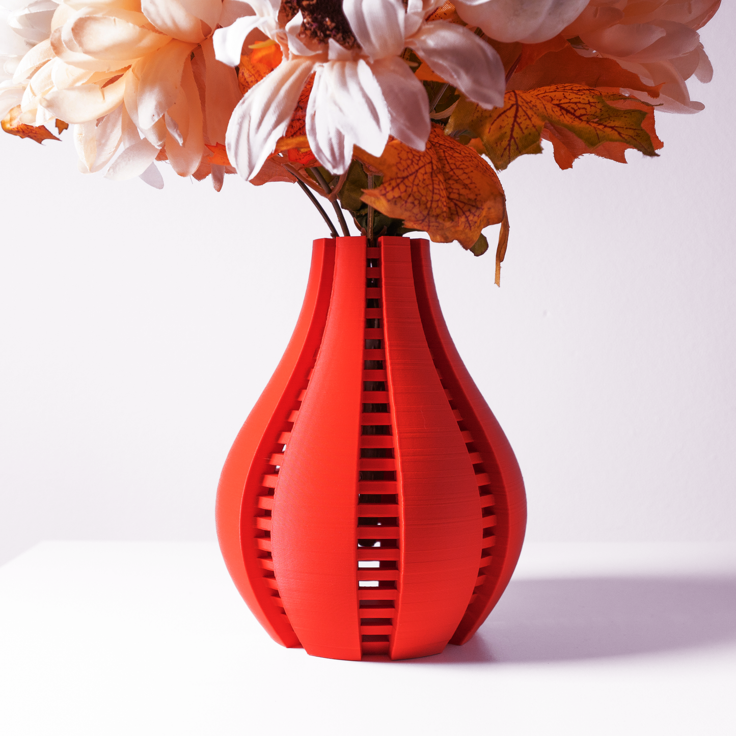 The arik vase