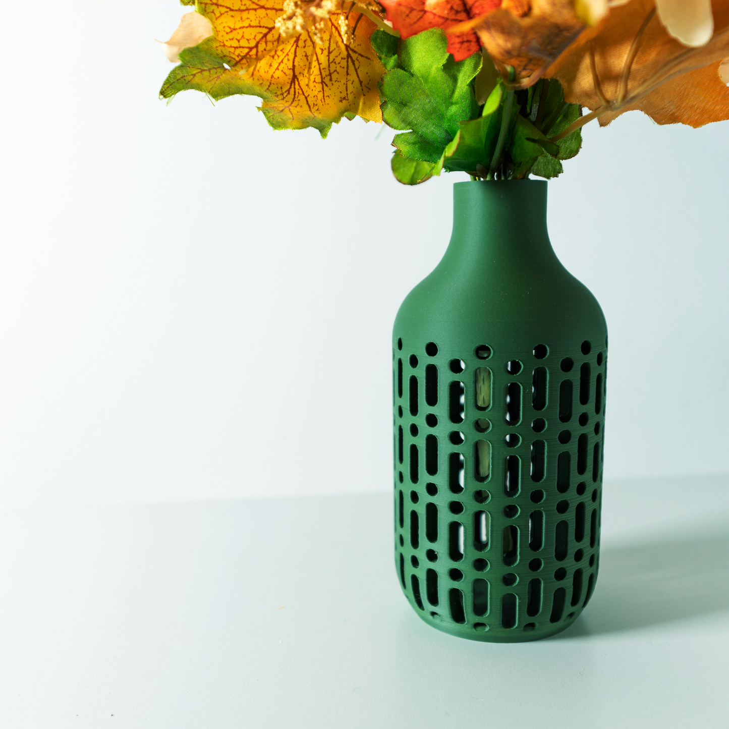 The Rako Vase