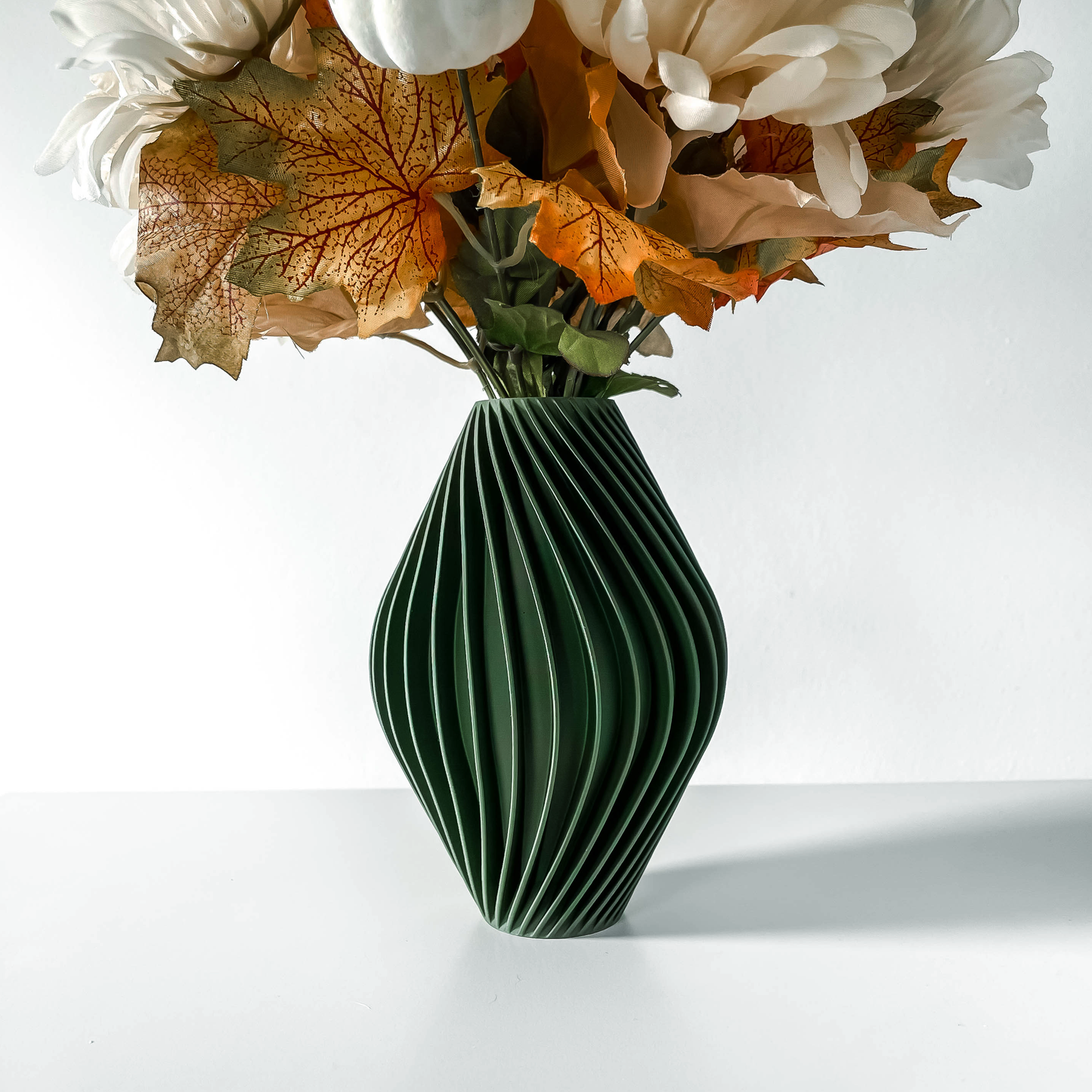 The Vati Vase