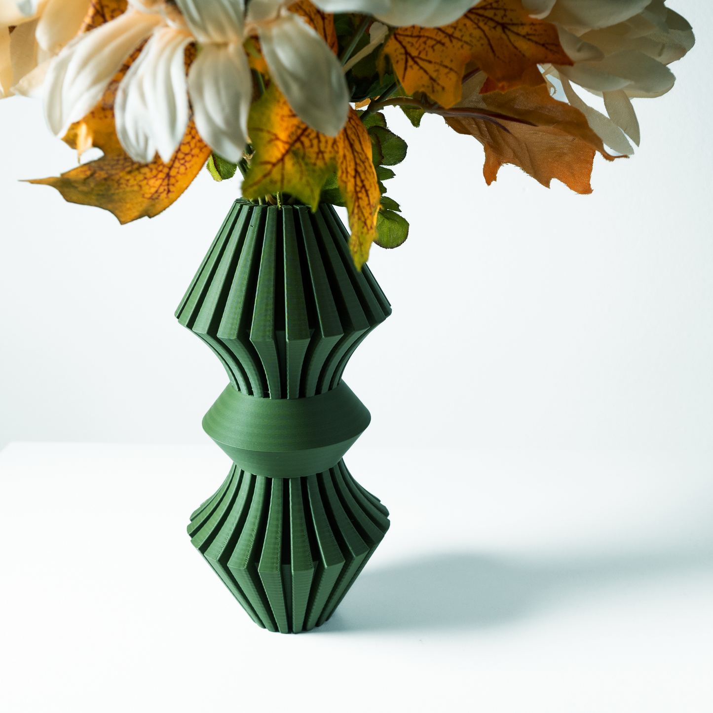 The Korin Vase