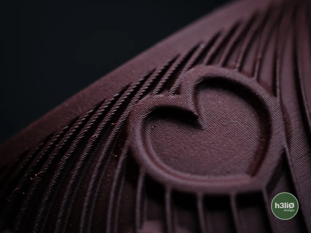 Heart Interior Planter