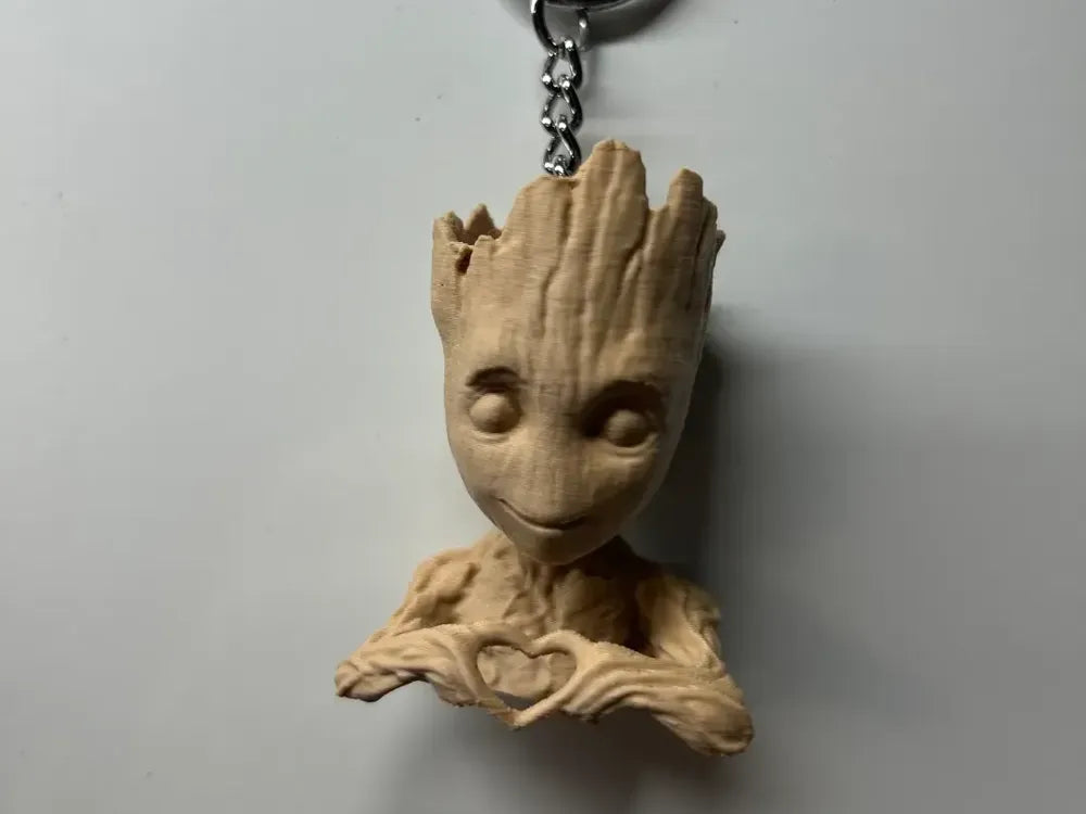 FDM 3D Printing Service