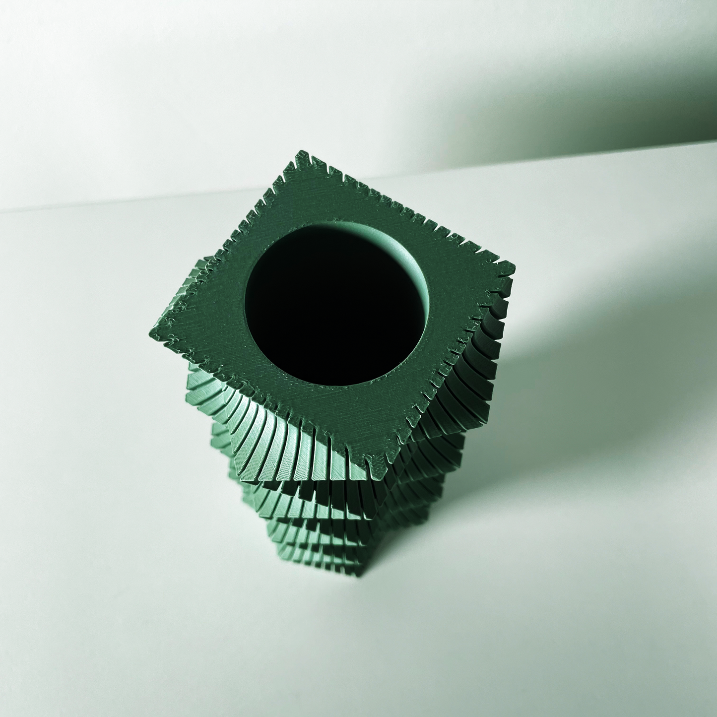 The Anio Vase