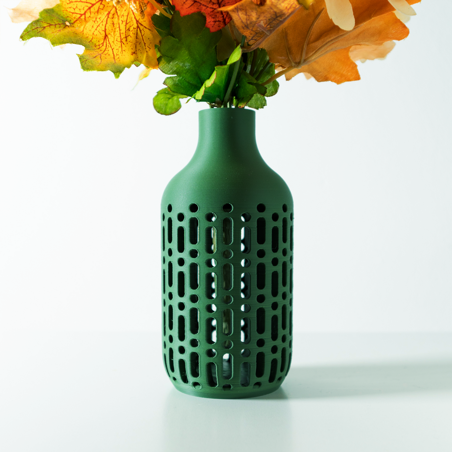The Rako Vase