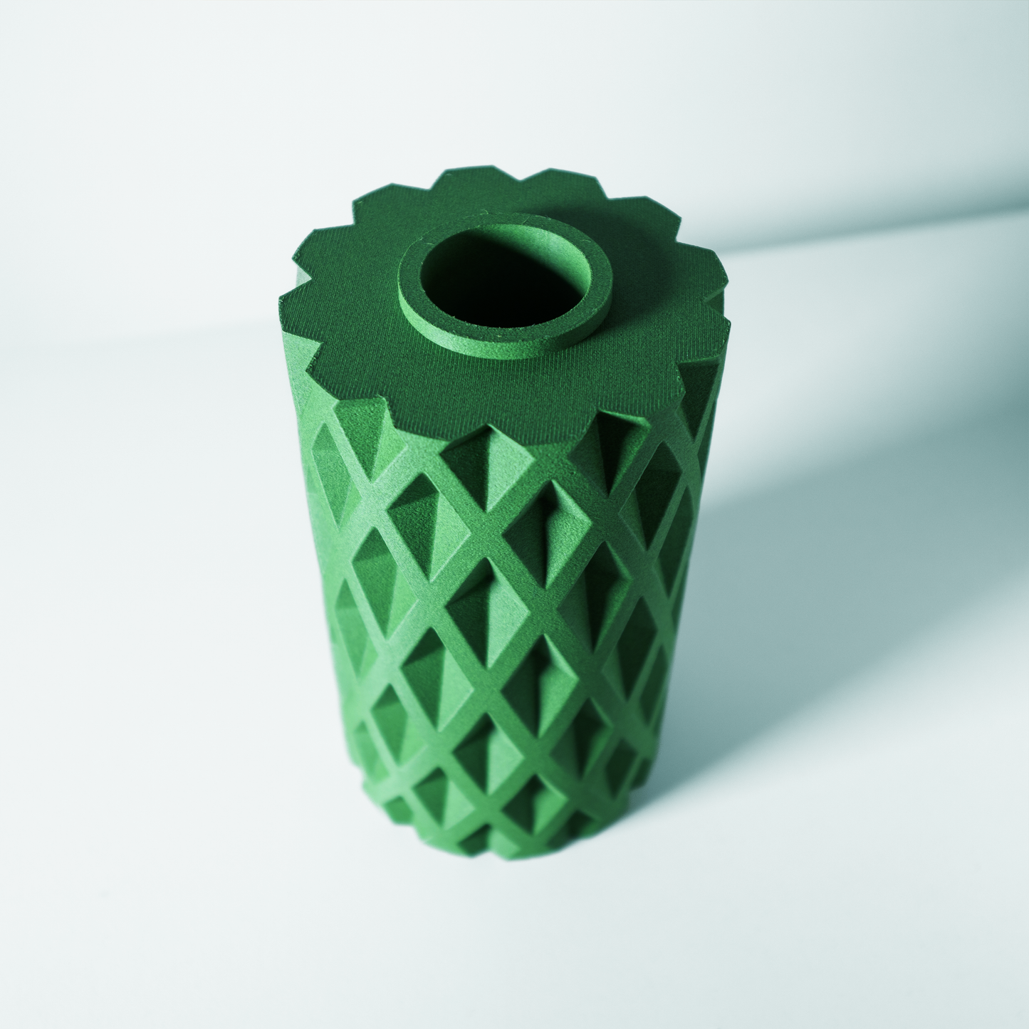 The Kymara Vase