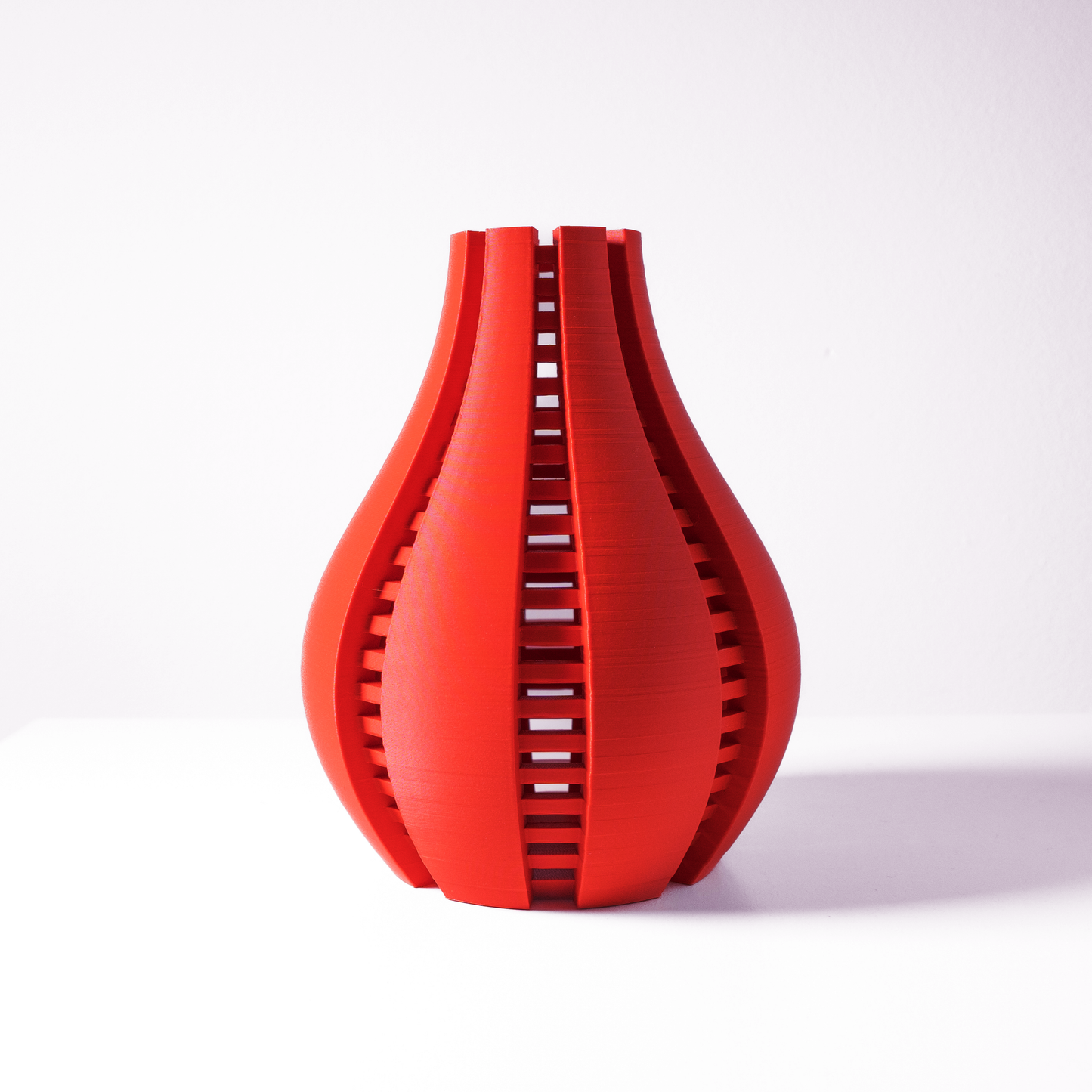 The arik vase