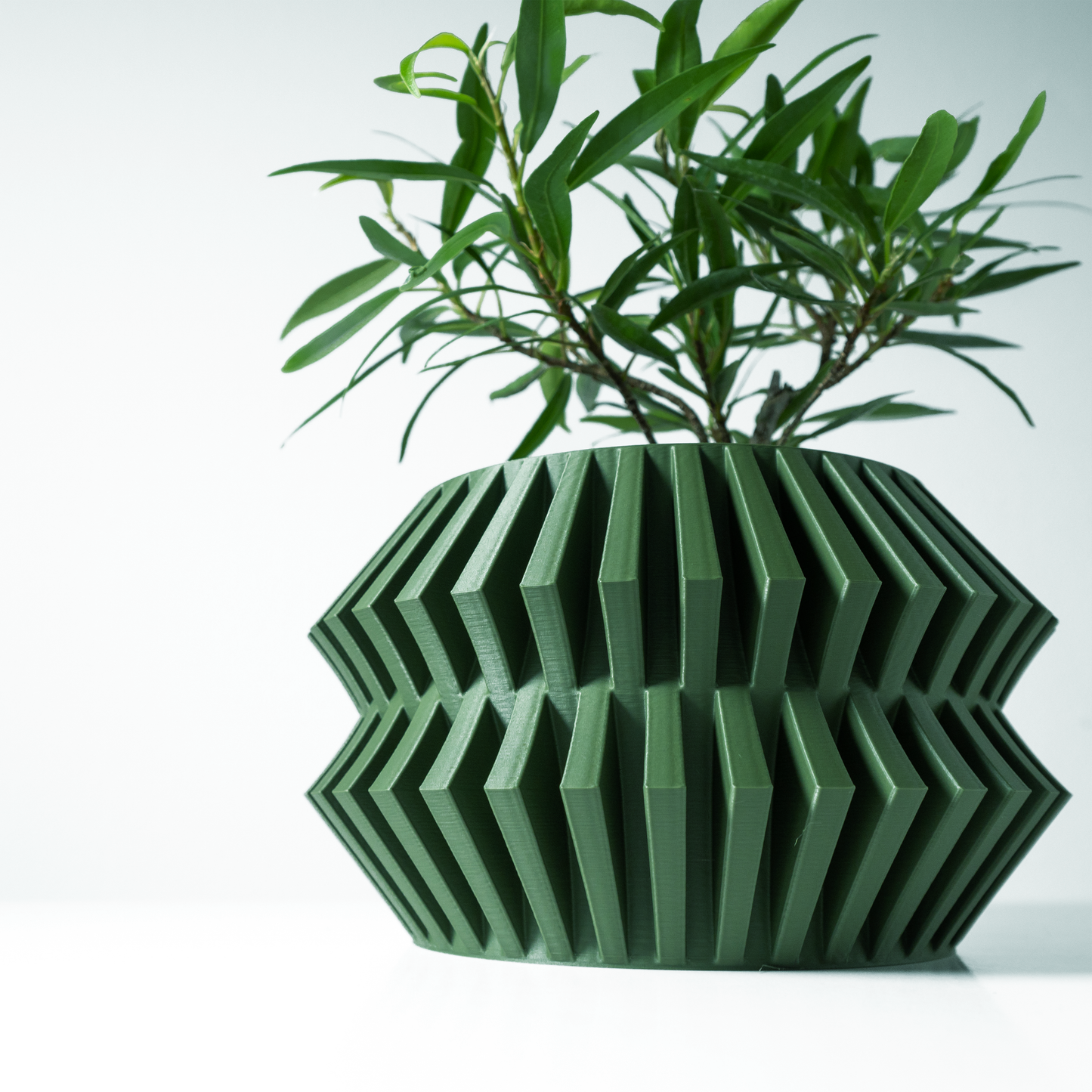Risae Interior Planter Pot