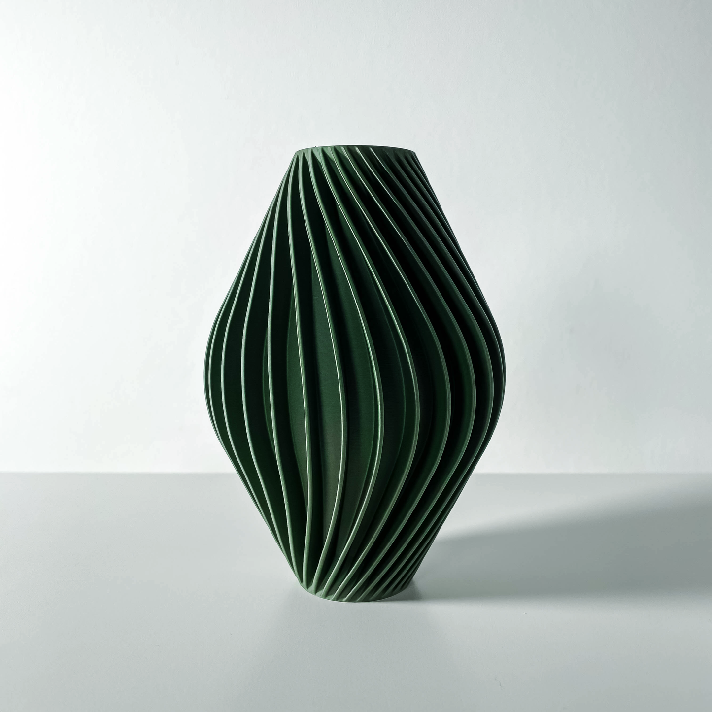 The Vati Vase