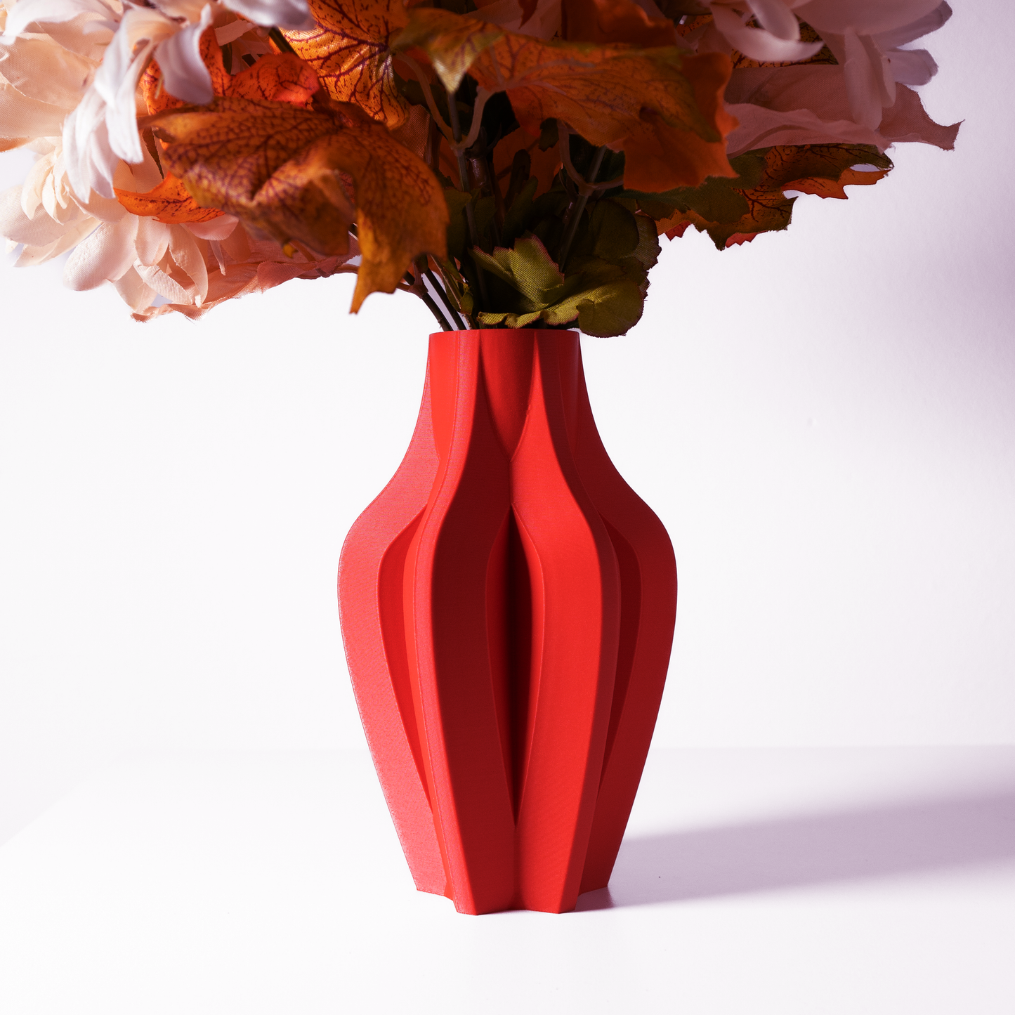 The Kasia Vase