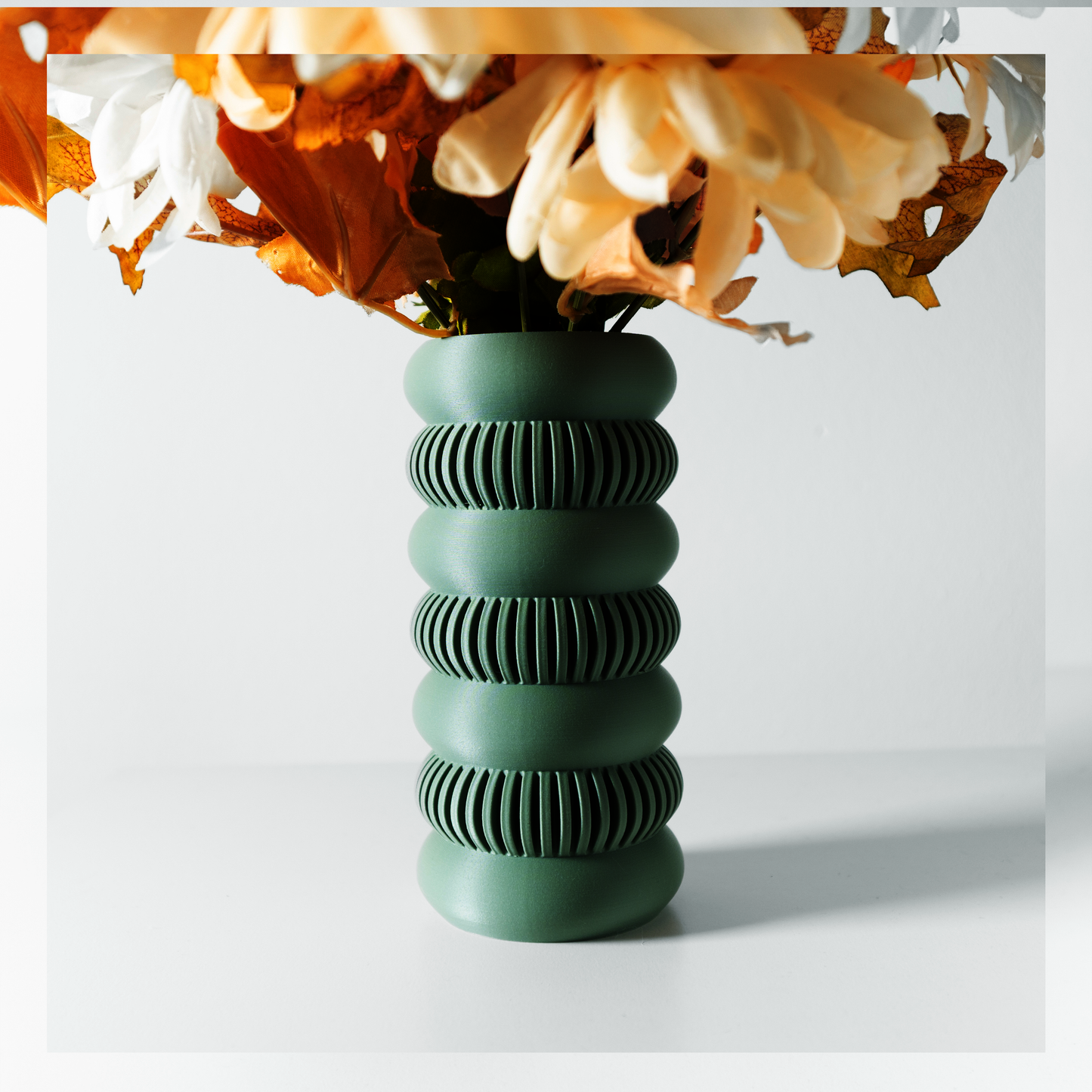 The Jino Vase